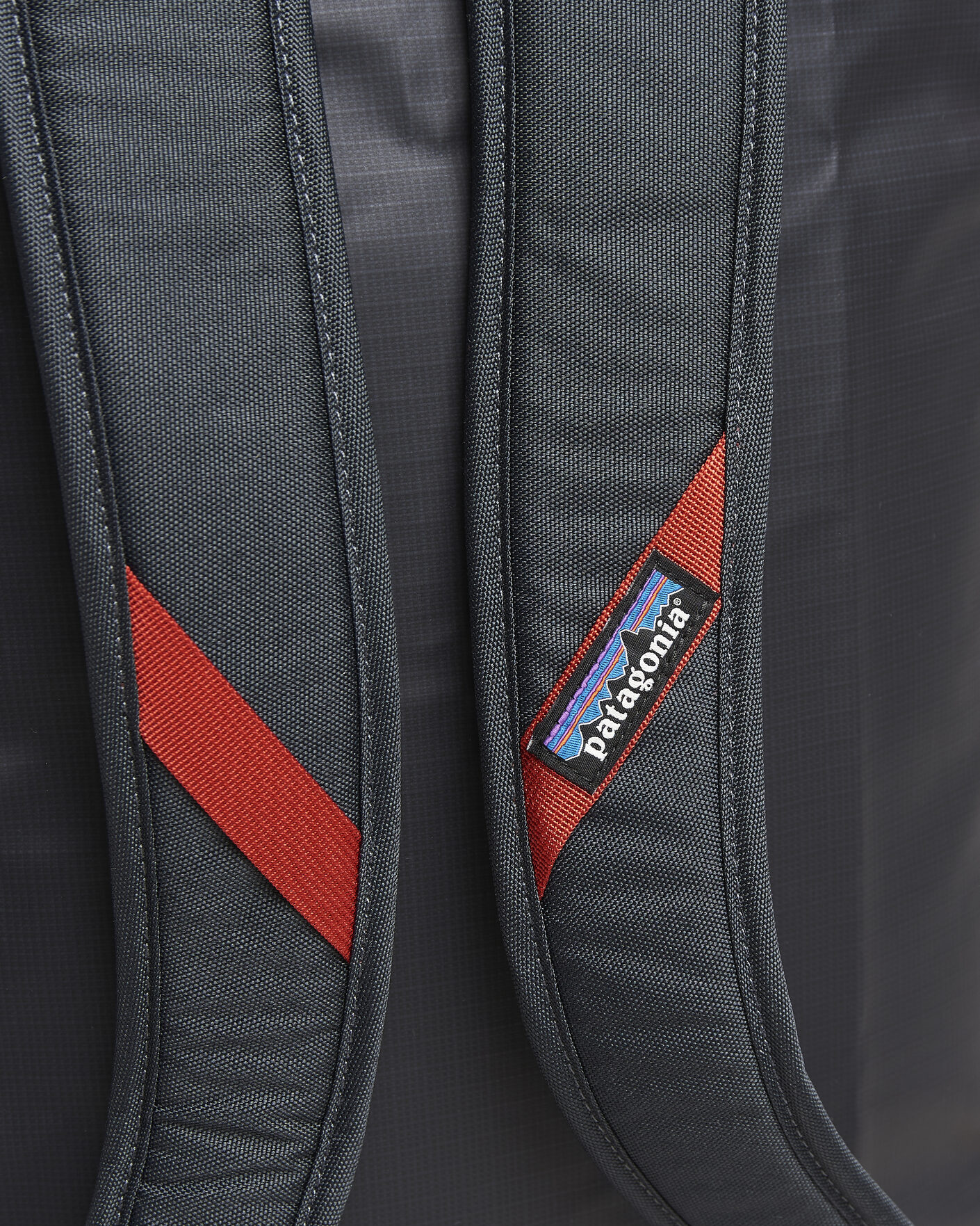 Mies | Laukut | Patagonia | Black Hole Duffel 40L Smolder Blue