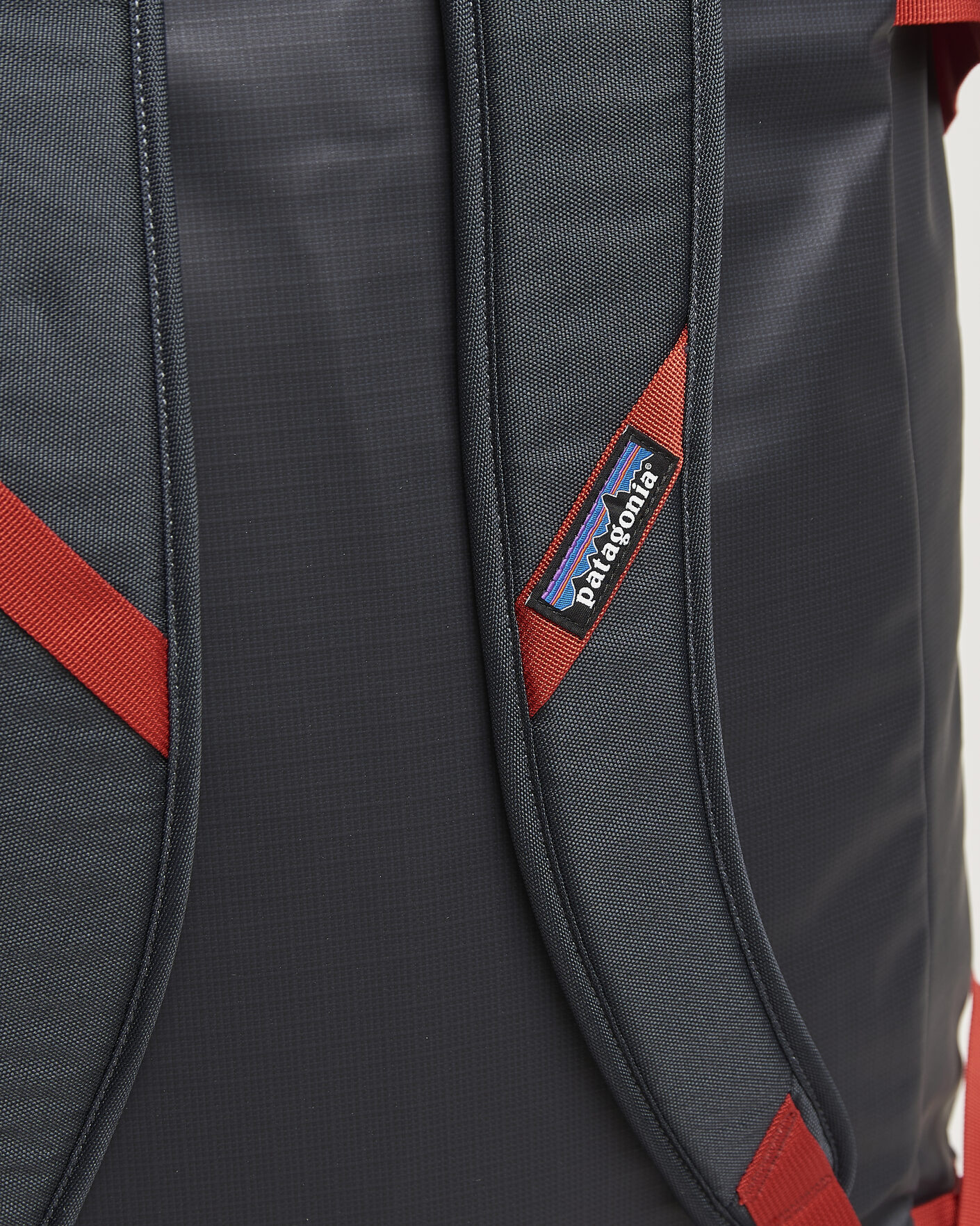 Mies | Laukut | Patagonia | Black Hole Duffel 55L Smolder Blue