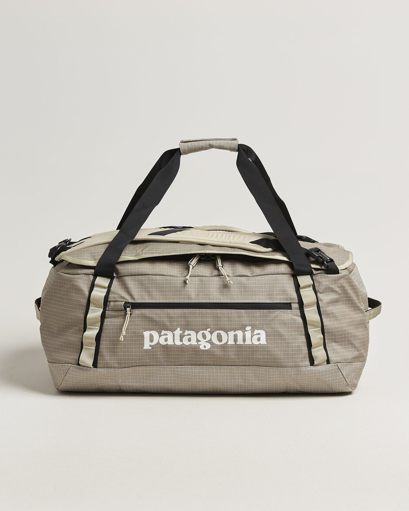 Mies | Laukut | Patagonia | Black Hole Duffel 55L Weathered Stone
