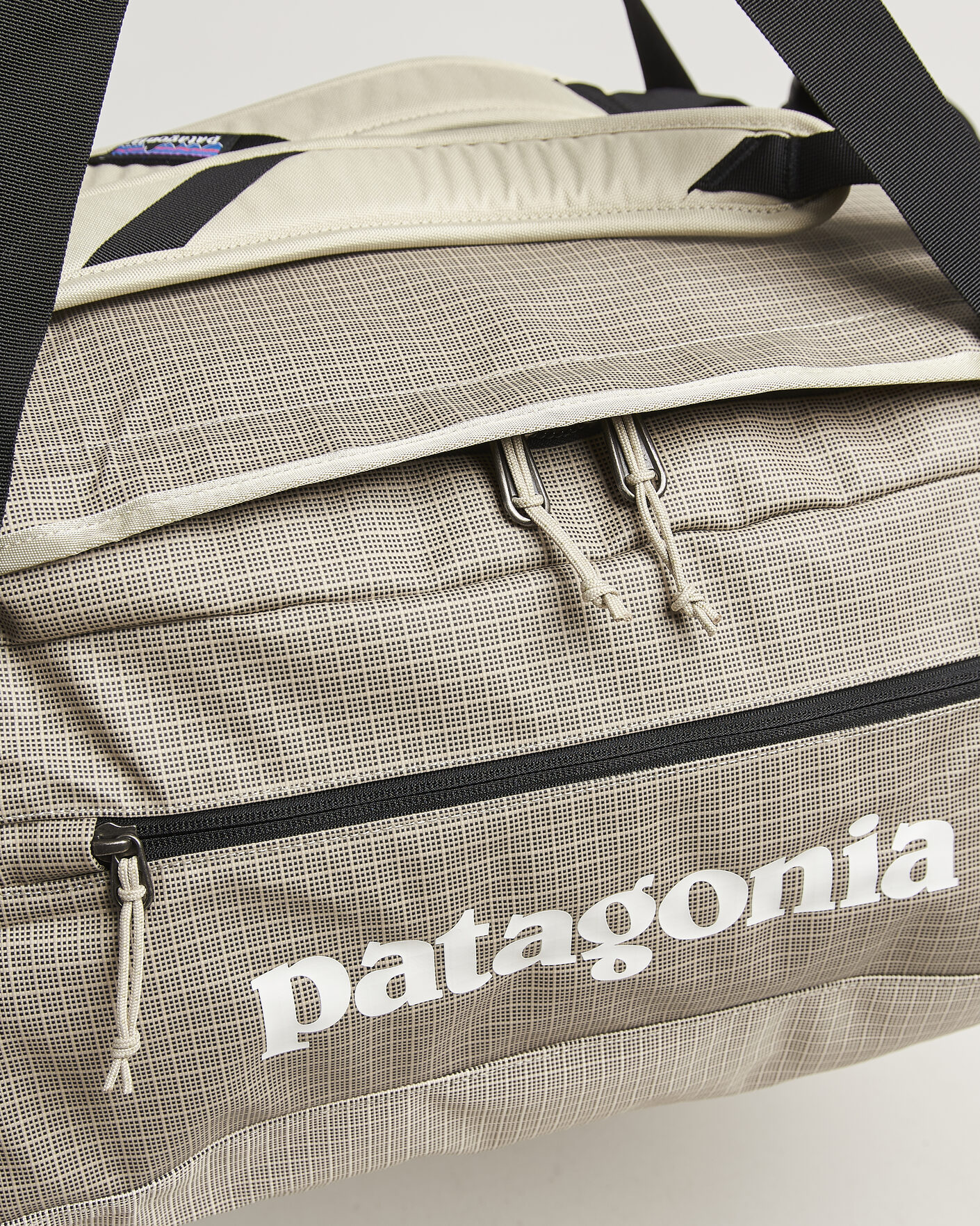 Mies | Laukut | Patagonia | Black Hole Duffel 55L Weathered Stone