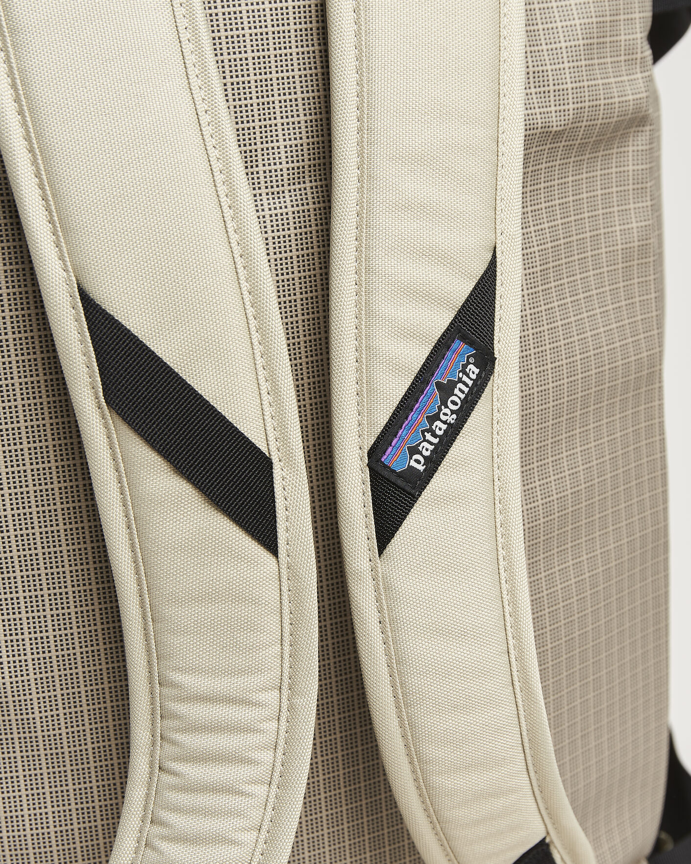 Mies | Laukut | Patagonia | Black Hole Duffel 55L Weathered Stone