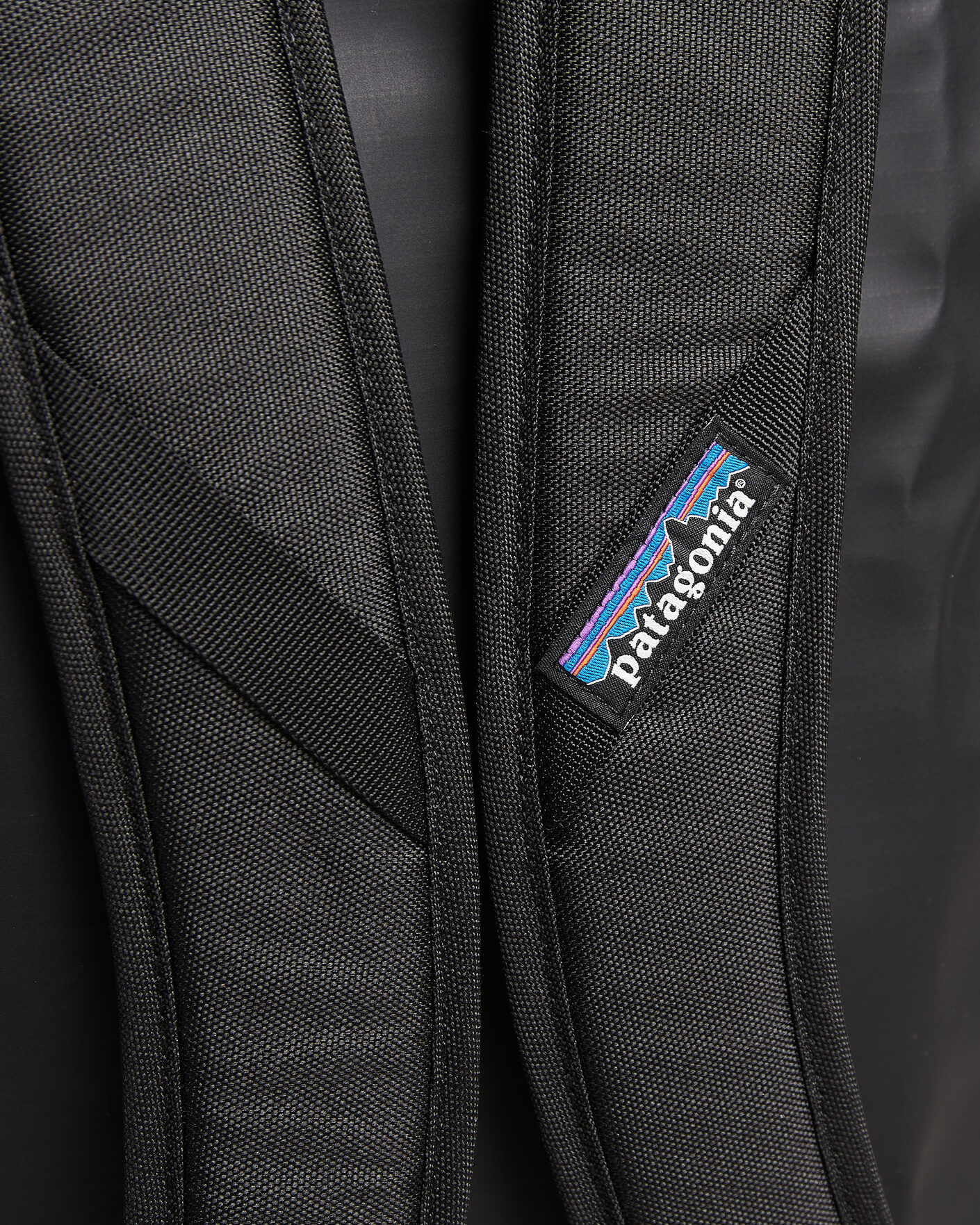 Mies | Laukut | Patagonia | Black Hole Duffel 70L Black