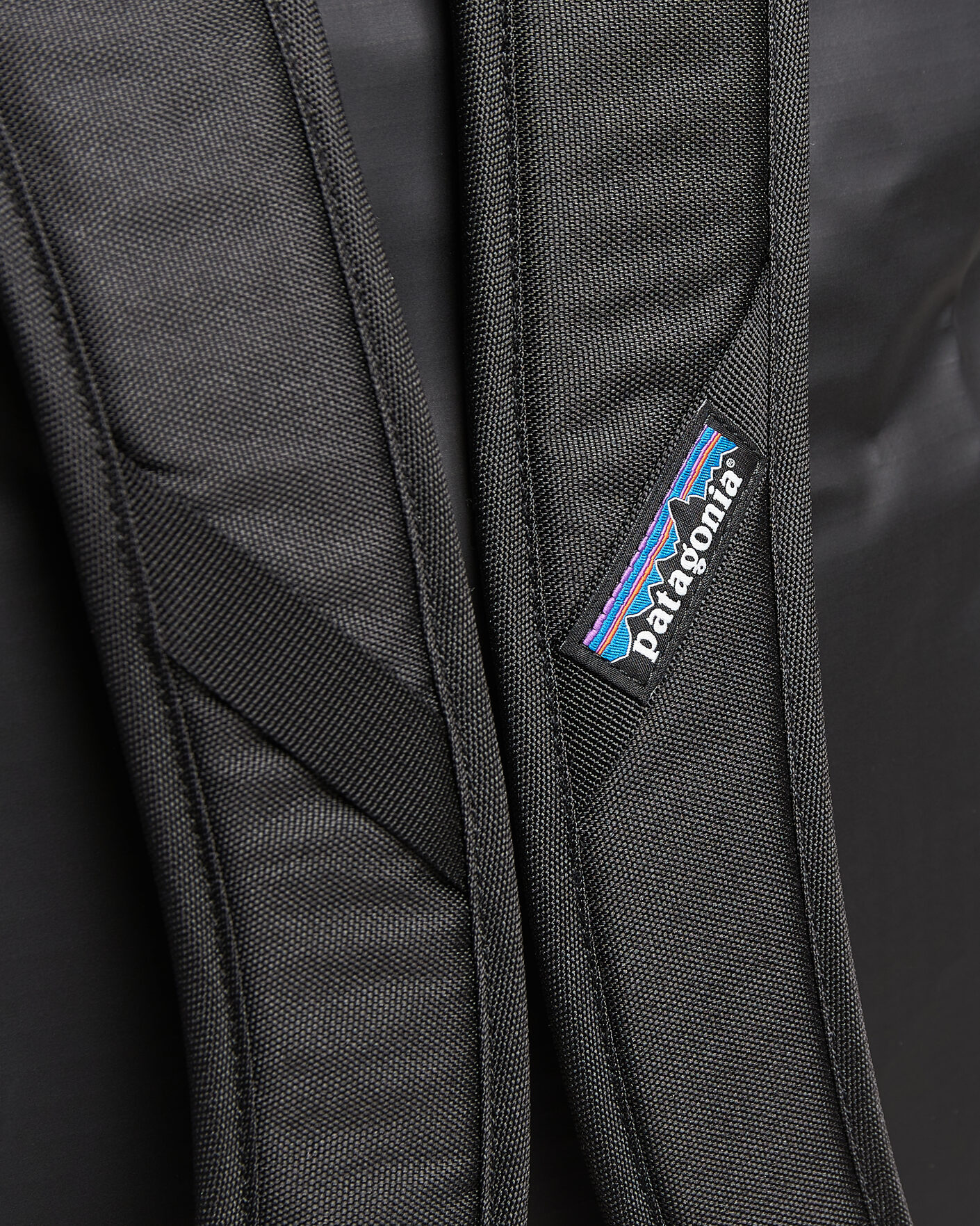 Mies | Laukut | Patagonia | Black Hole Duffel 100L Black