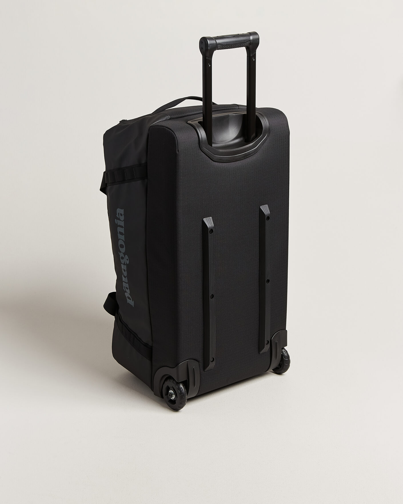 Mies | Laukut | Patagonia | Black Hole Wheeled Duffel 70L Black