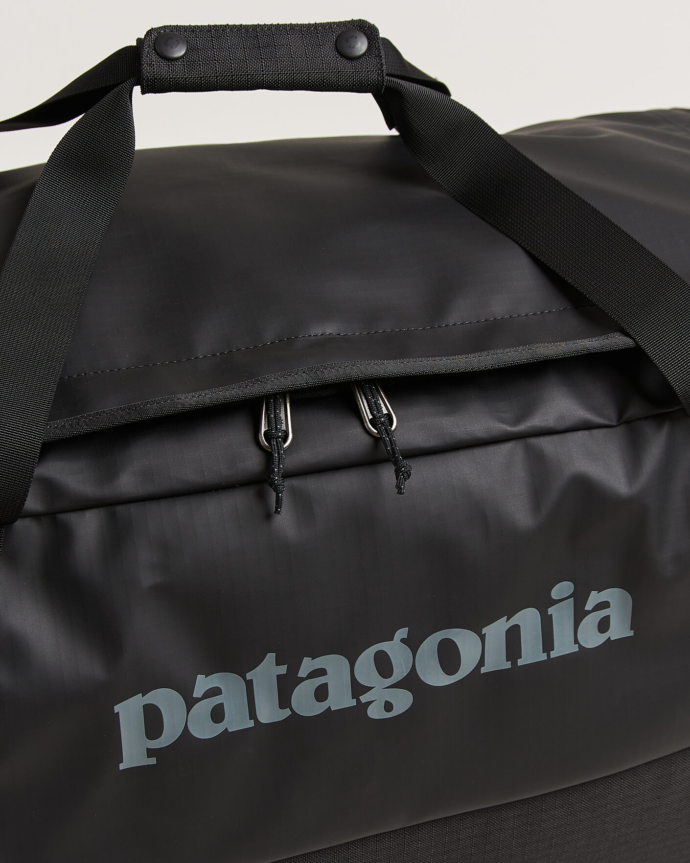 Mies | Laukut | Patagonia | Black Hole Wheeled Duffel 70L Black