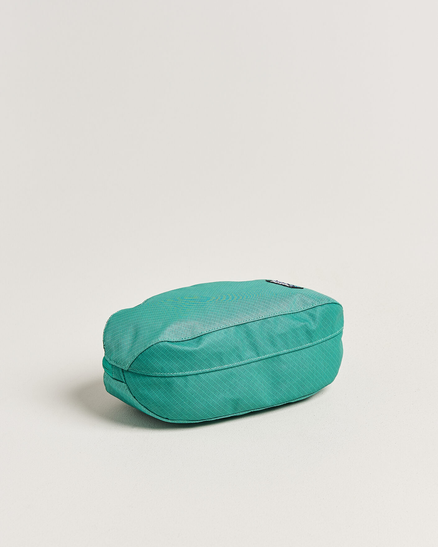 Mies | Laukut | Patagonia | Black Hole Cube 3L Aqua Stone