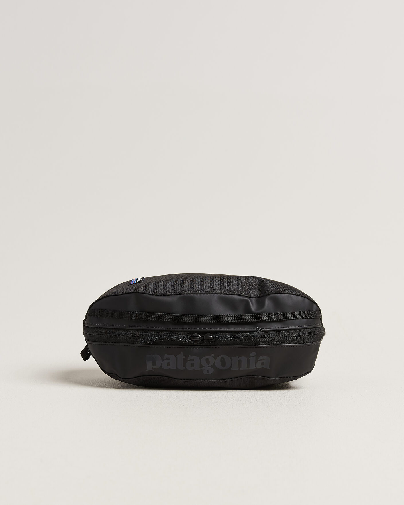 Mies | Laukut | Patagonia | Black Hole Cube 3L Black
