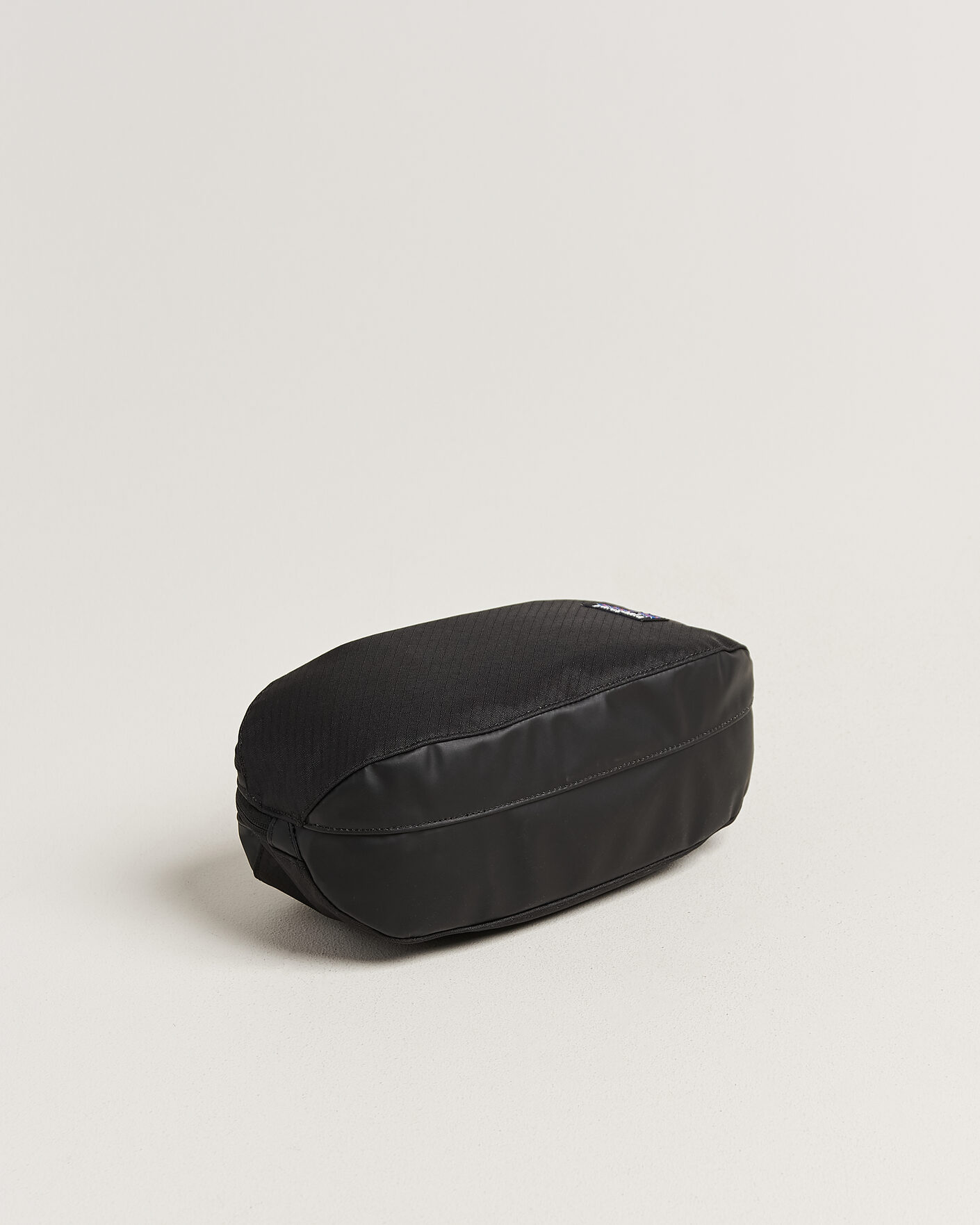 Mies | Laukut | Patagonia | Black Hole Cube 3L Black