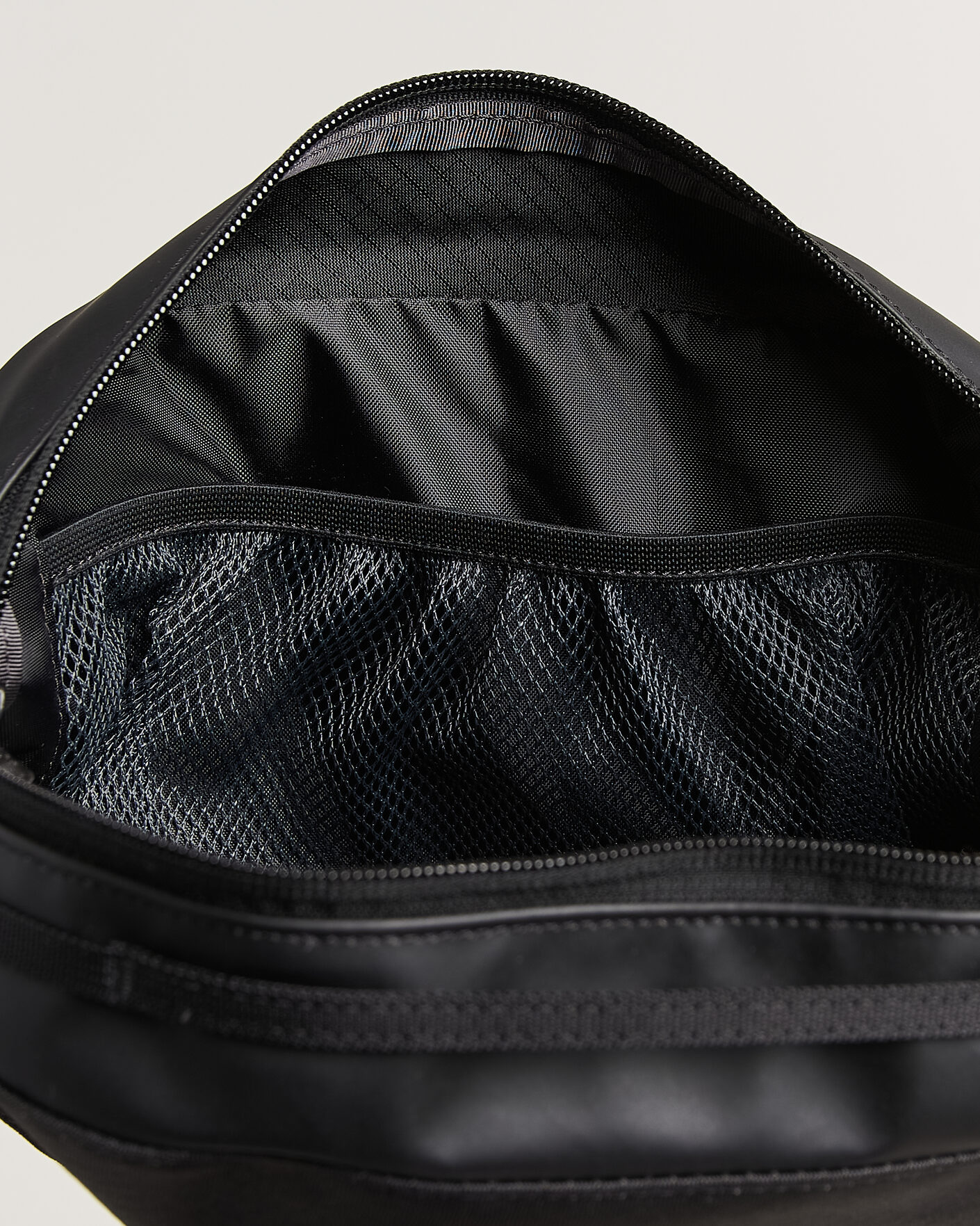 Mies | Laukut | Patagonia | Black Hole Cube 3L Black