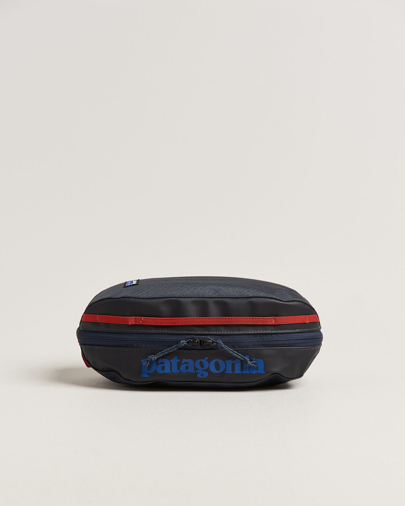 Mies | Laukut | Patagonia | Black Hole Cube 3L Smolder Blue