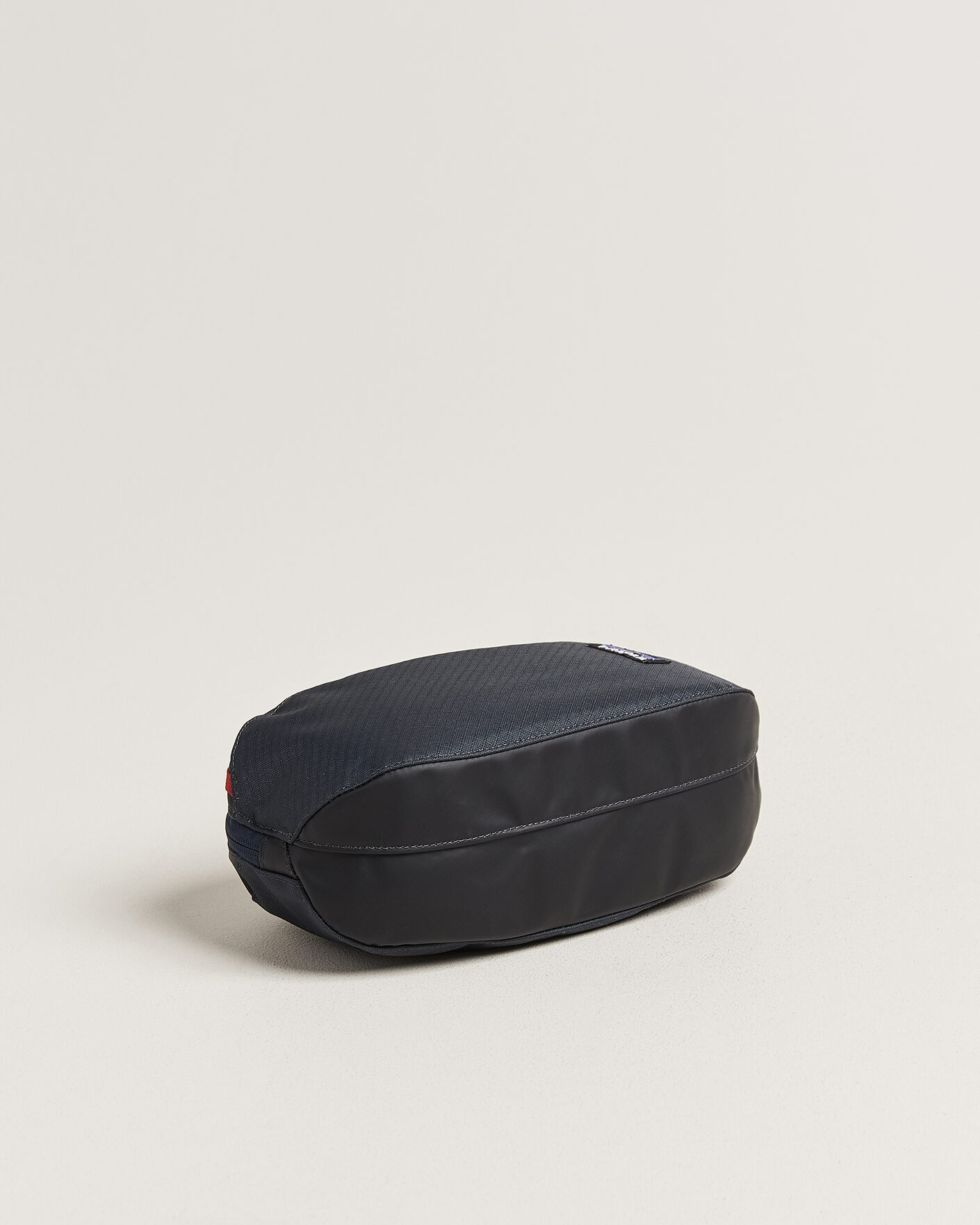 Mies | Laukut | Patagonia | Black Hole Cube 3L Smolder Blue