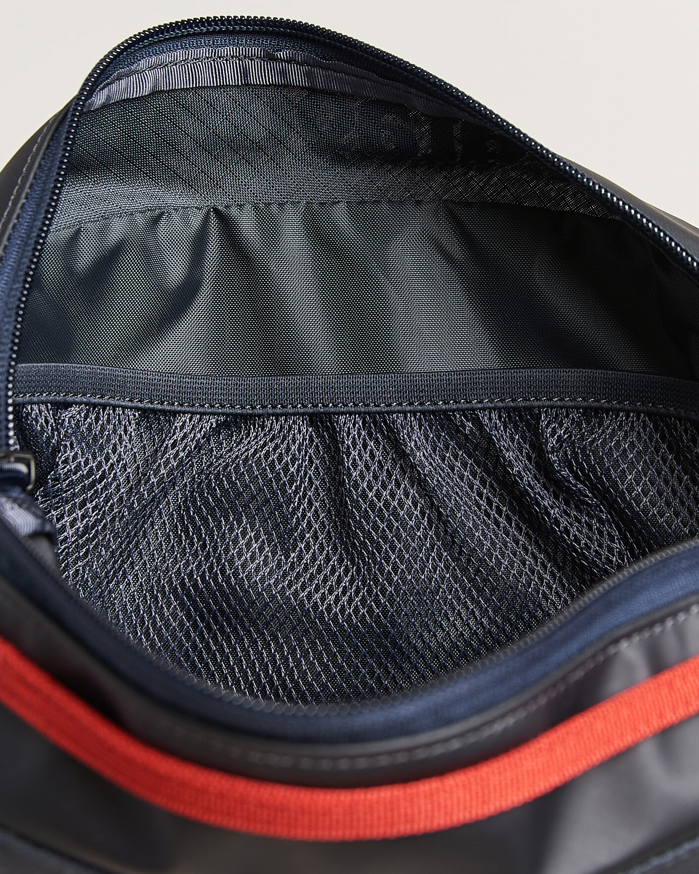 Mies | Laukut | Patagonia | Black Hole Cube 3L Smolder Blue