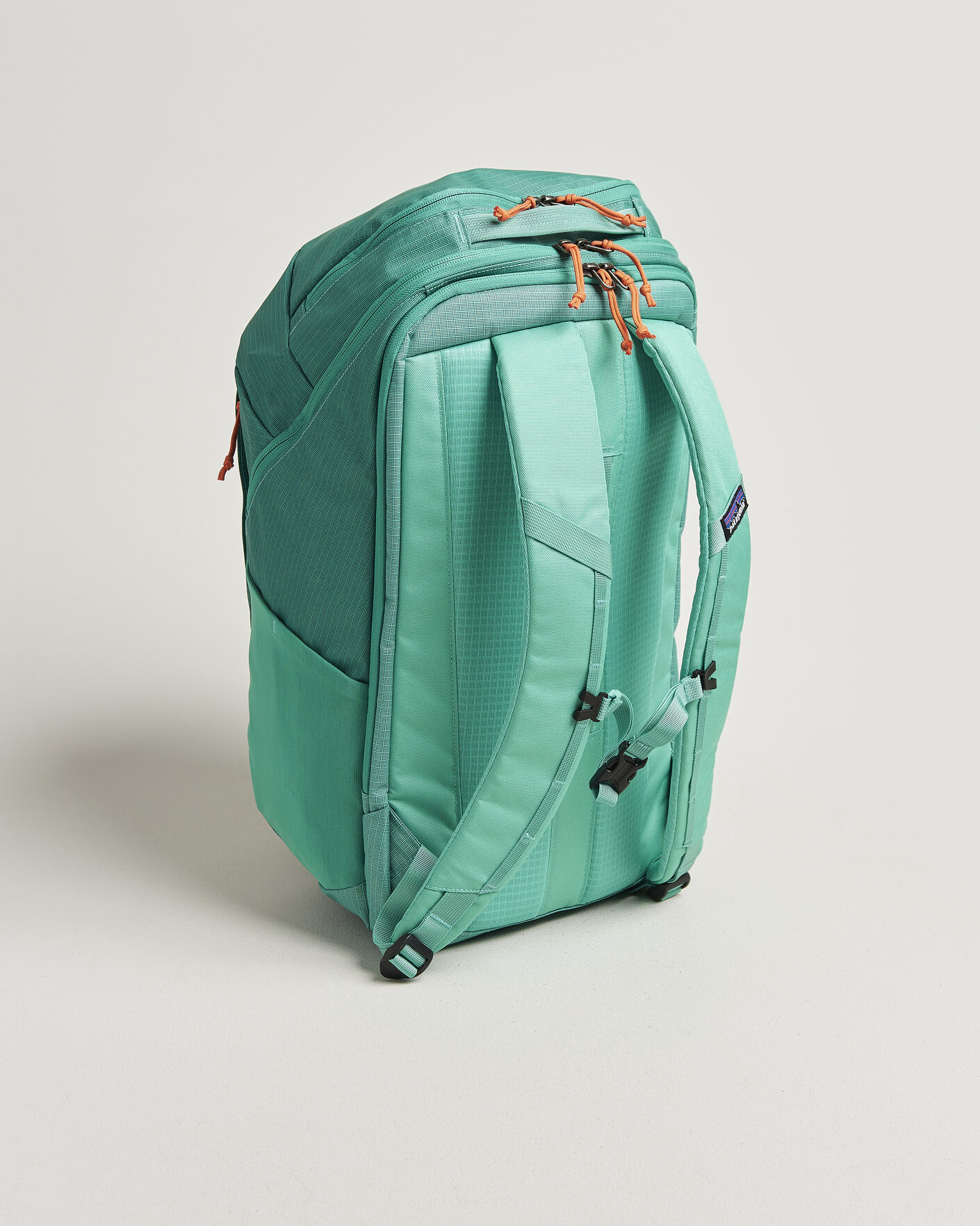 Mies | Laukut | Patagonia | Black Hole Pack 32L Aqua Stone