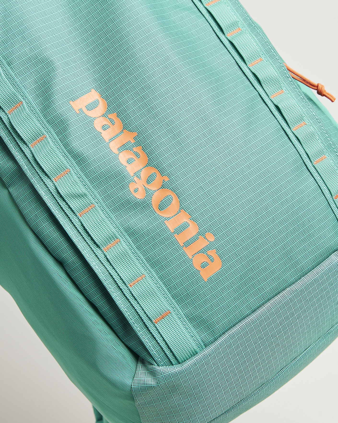Mies | Laukut | Patagonia | Black Hole Pack 32L Aqua Stone