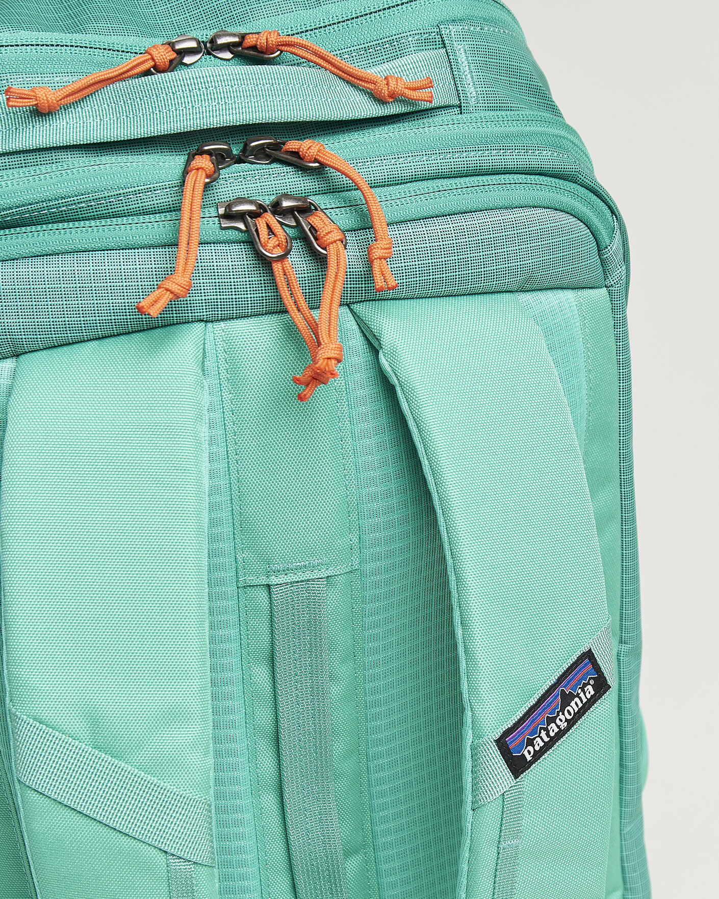 Mies | Laukut | Patagonia | Black Hole Pack 32L Aqua Stone