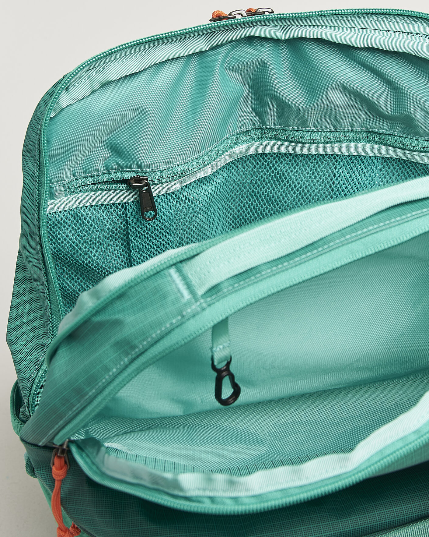 Mies | Laukut | Patagonia | Black Hole Pack 32L Aqua Stone