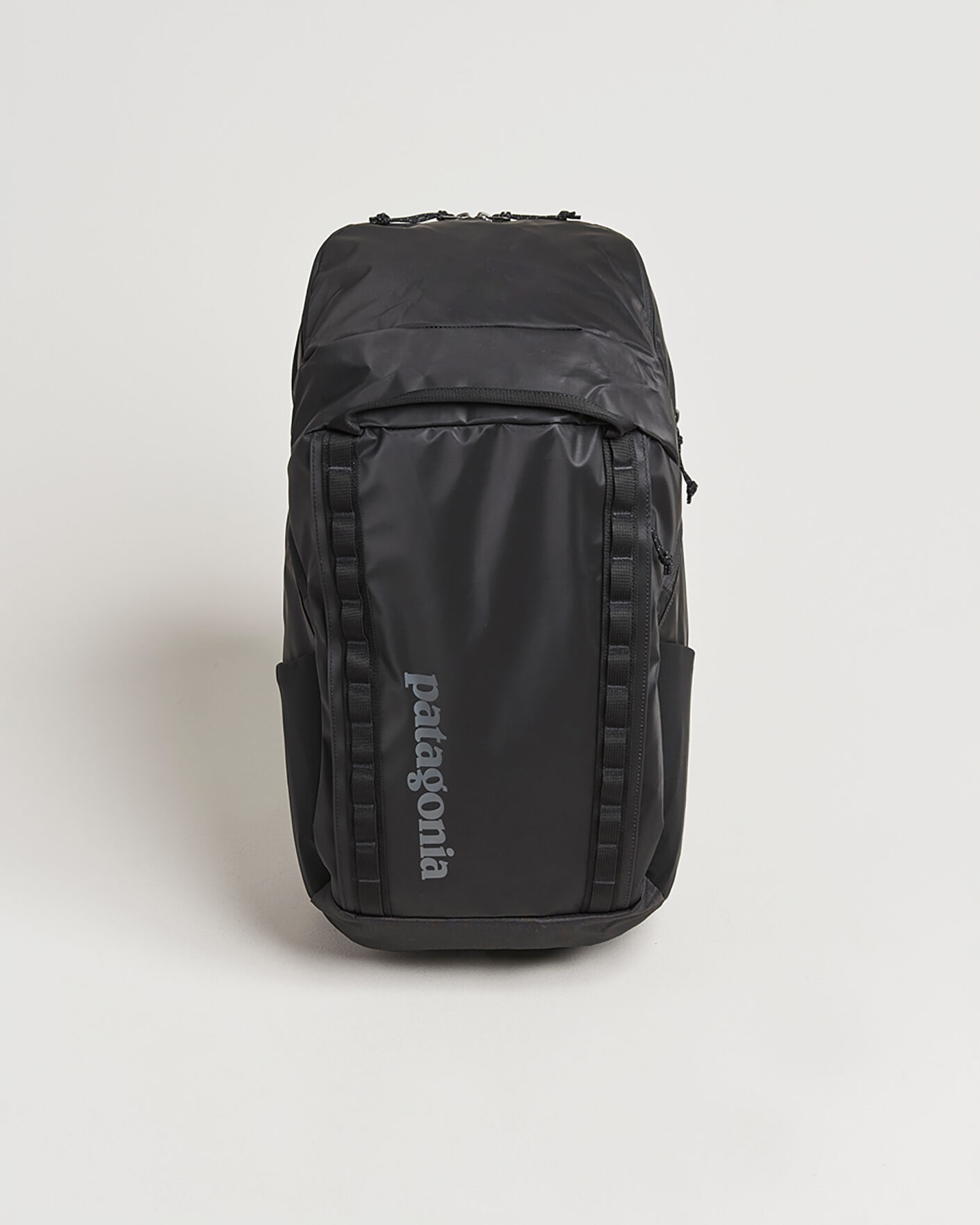 Mies | Laukut | Patagonia | Black Hole Pack 32L Black