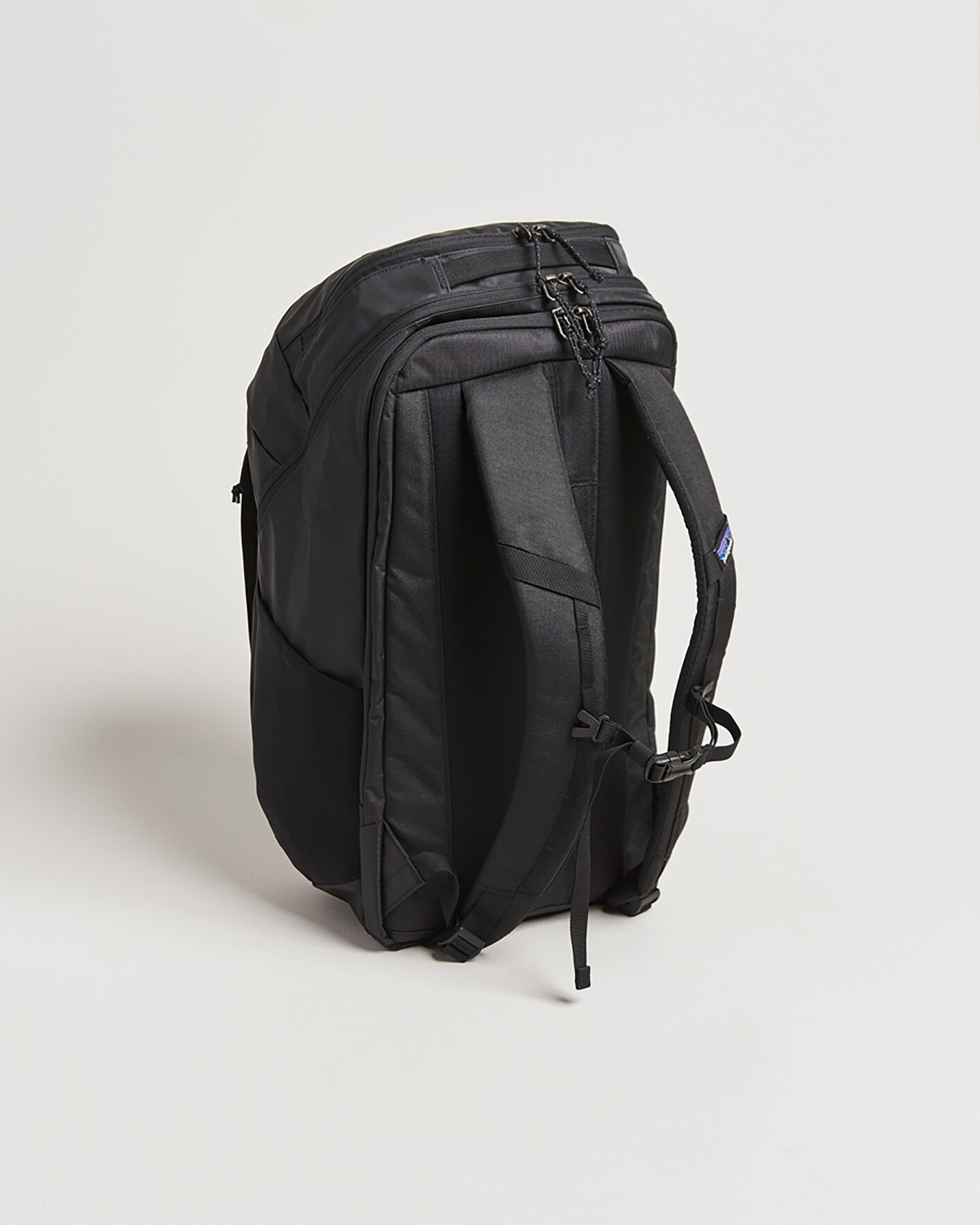 Mies | Laukut | Patagonia | Black Hole Pack 32L Black