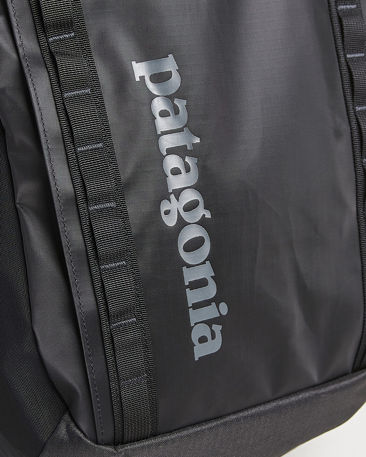 Mies | Laukut | Patagonia | Black Hole Pack 32L Black