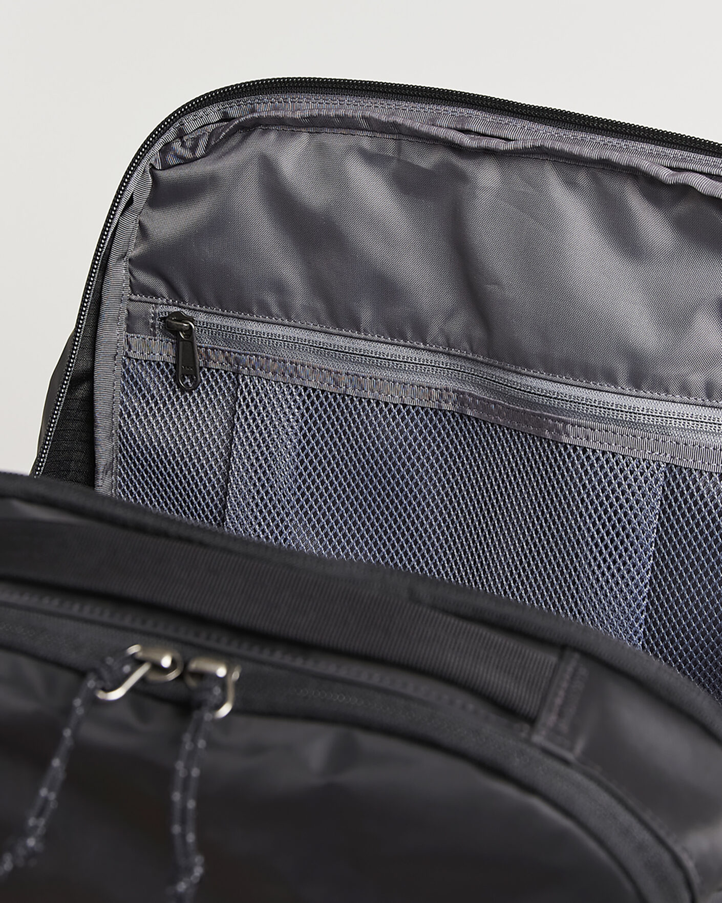 Mies | Laukut | Patagonia | Black Hole Pack 32L Black