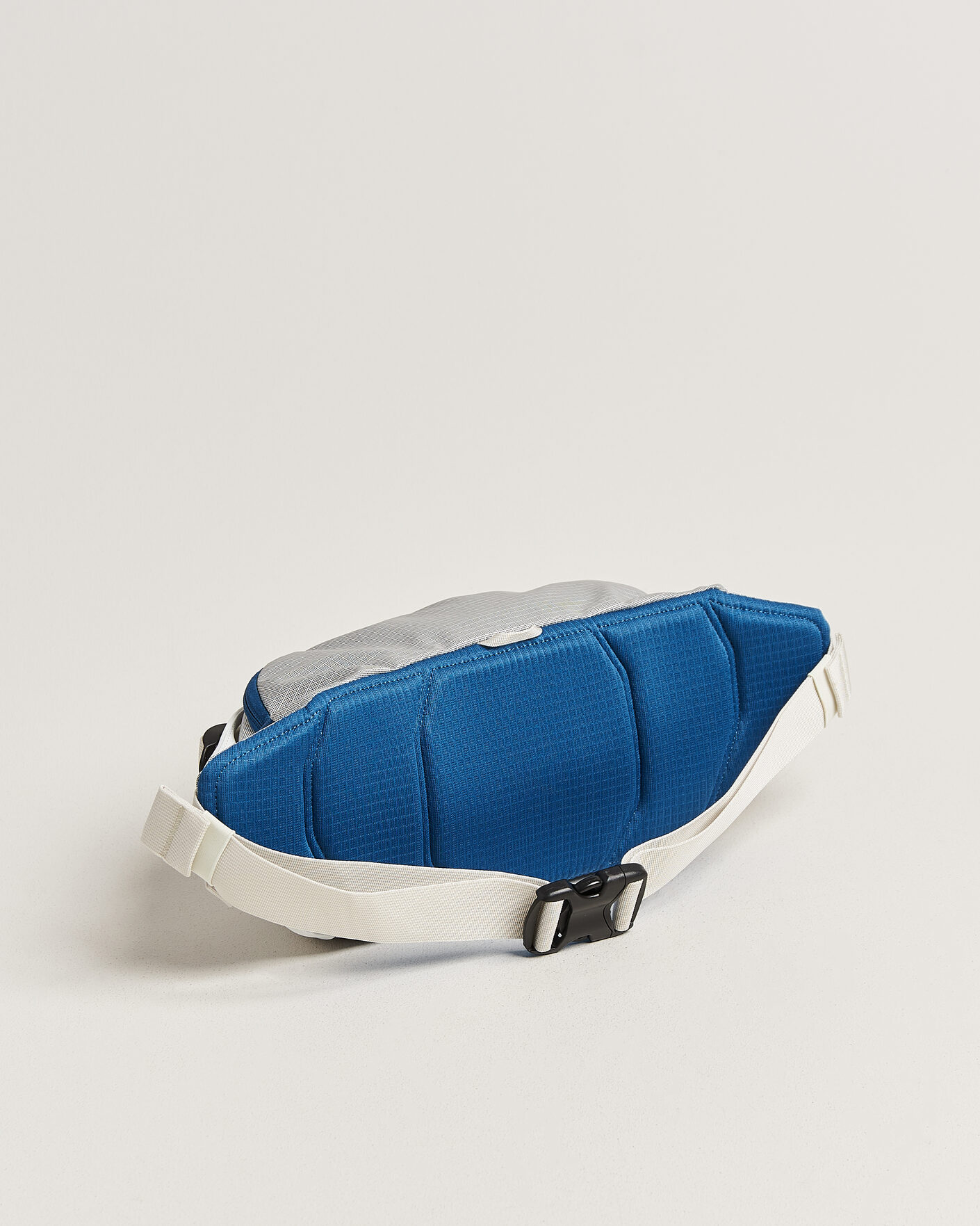 Mies | Laukut | Patagonia | Black Hole Waist Pack 5L Birch White