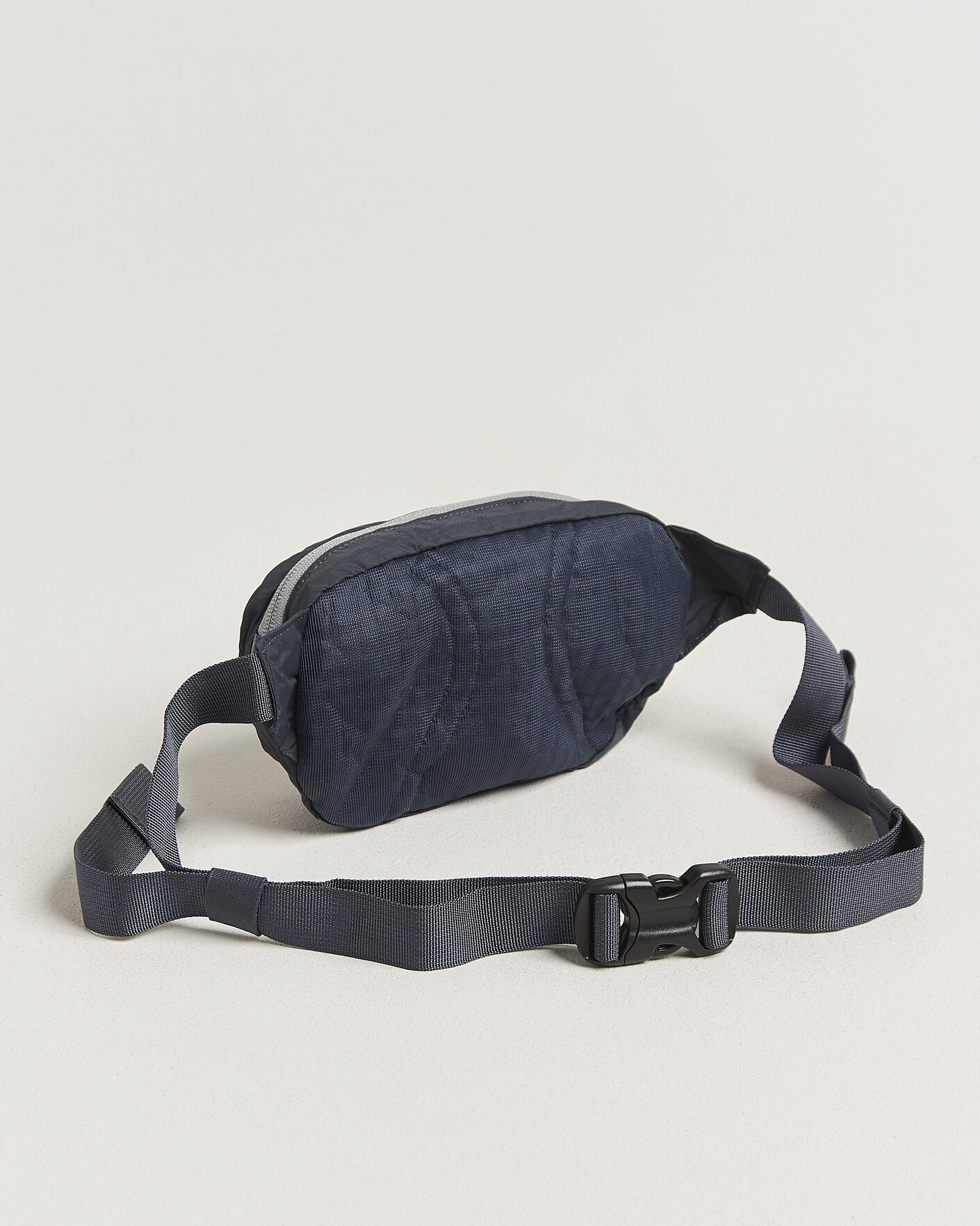 Mies | Laukut | Patagonia | Terravia Mini Hip Pack Smolder Blue