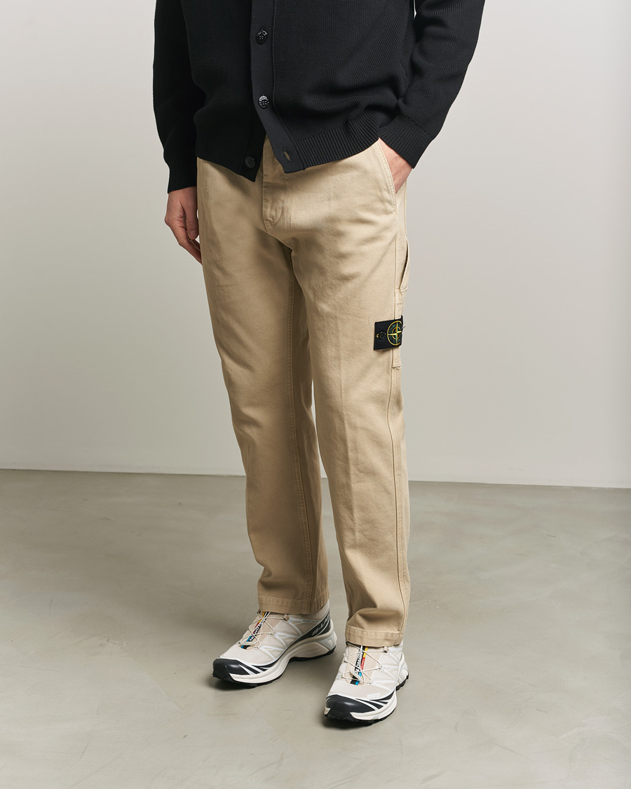 Mies | Maastojuoksukengät | Salomon | XT-6 Sneakers Rainy Day/Black