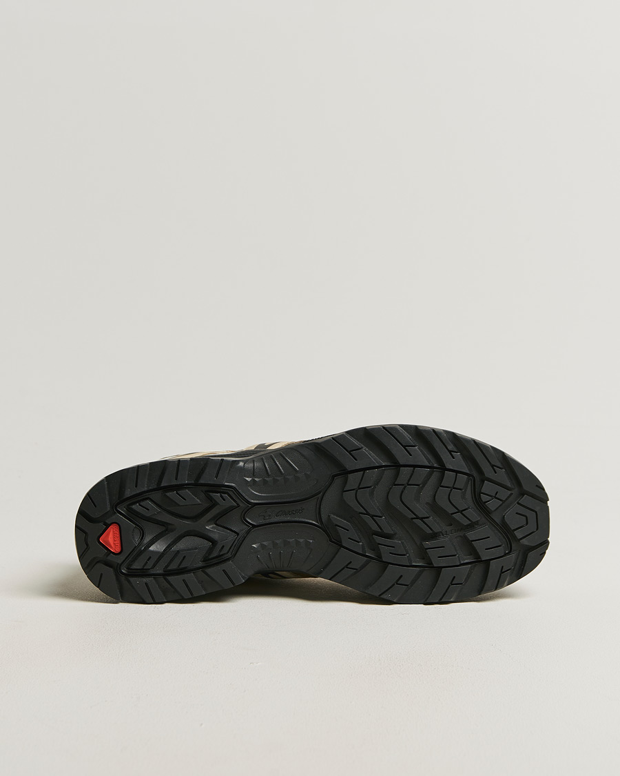 Mies | Maastojuoksukengät | Salomon | XT-Quest GTX Sneakers Sahara Sun