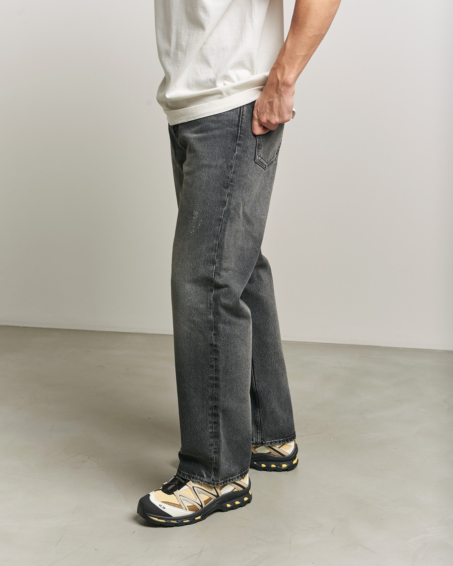 Mies | Maastojuoksukengät | Salomon | XT-Quest GTX Sneakers Sahara Sun