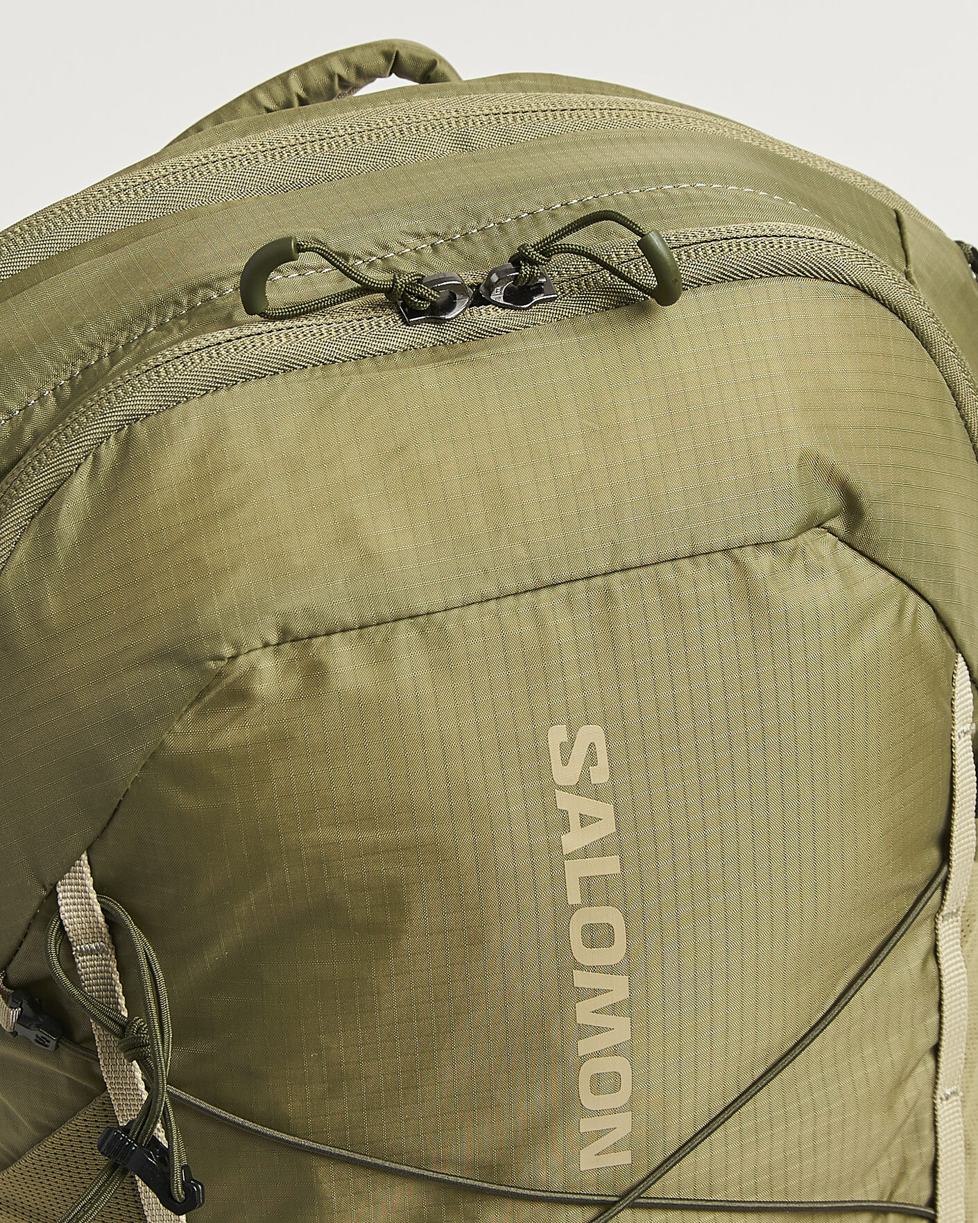 Mies | Laukut | Salomon | XT 15 Backpack Martini Olive