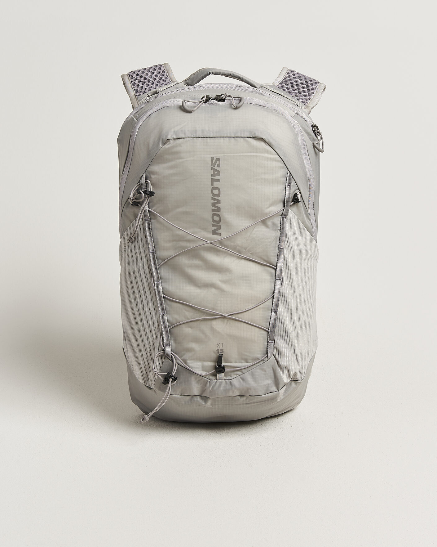 Mies | Laukut | Salomon | XT 15 Backpack Paloma