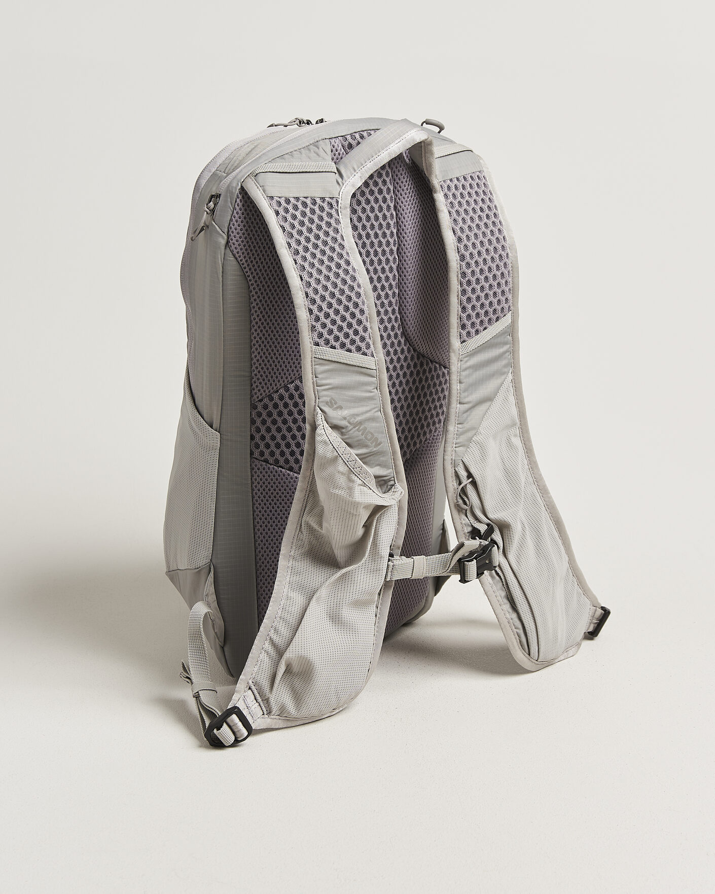 Mies | Laukut | Salomon | XT 15 Backpack Paloma