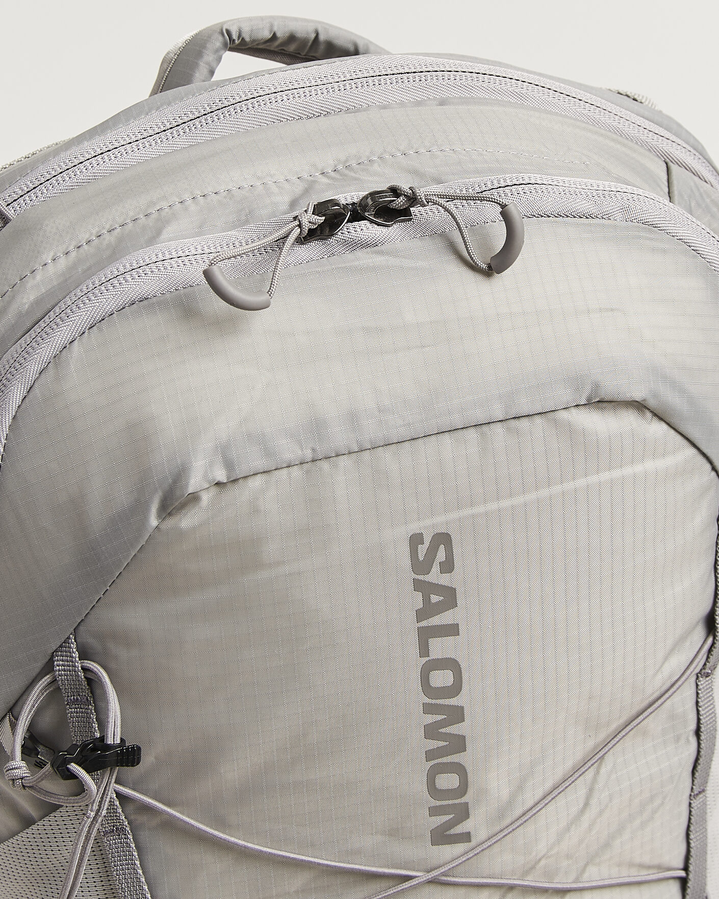 Mies | Laukut | Salomon | XT 15 Backpack Paloma