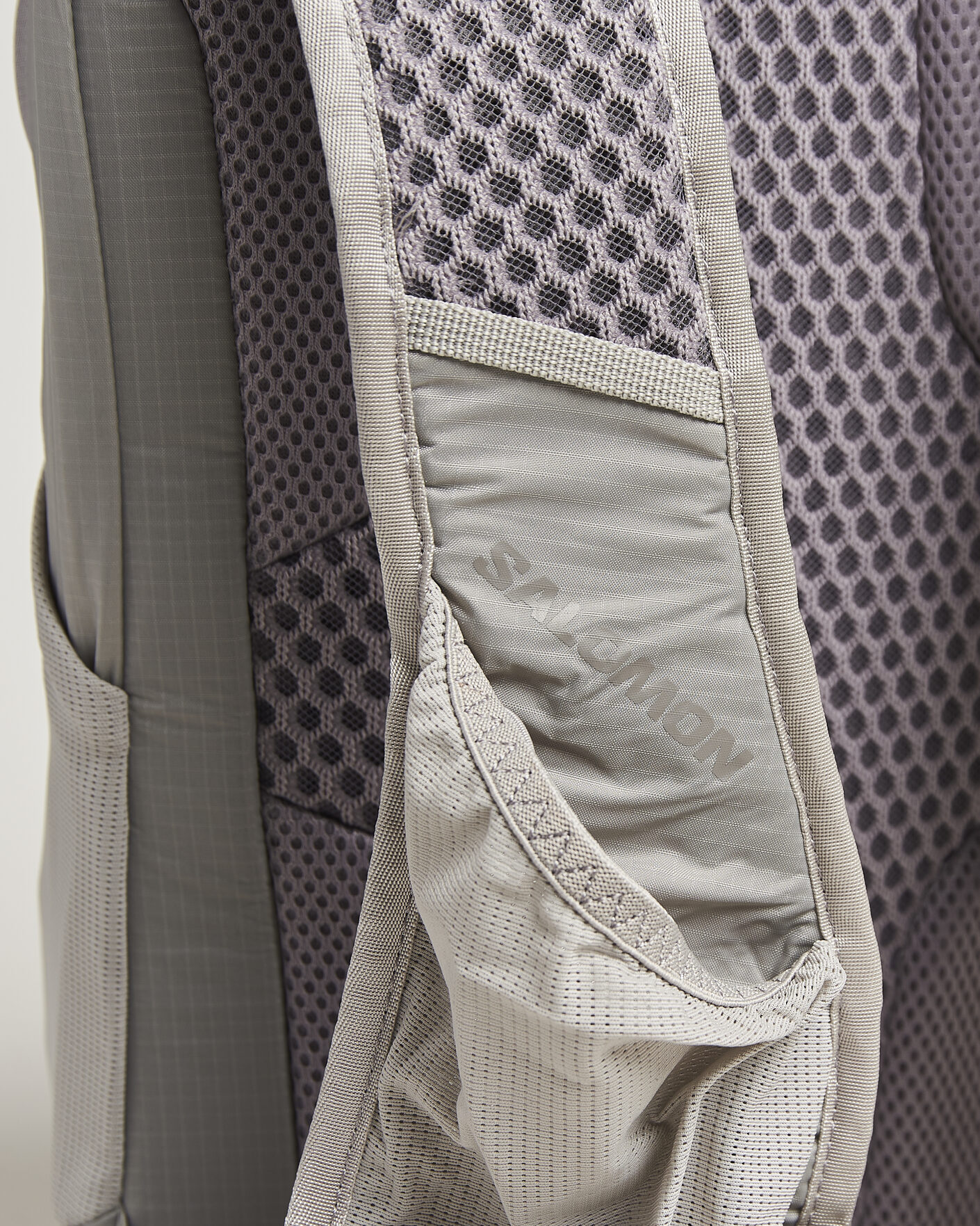 Mies | Laukut | Salomon | XT 15 Backpack Paloma