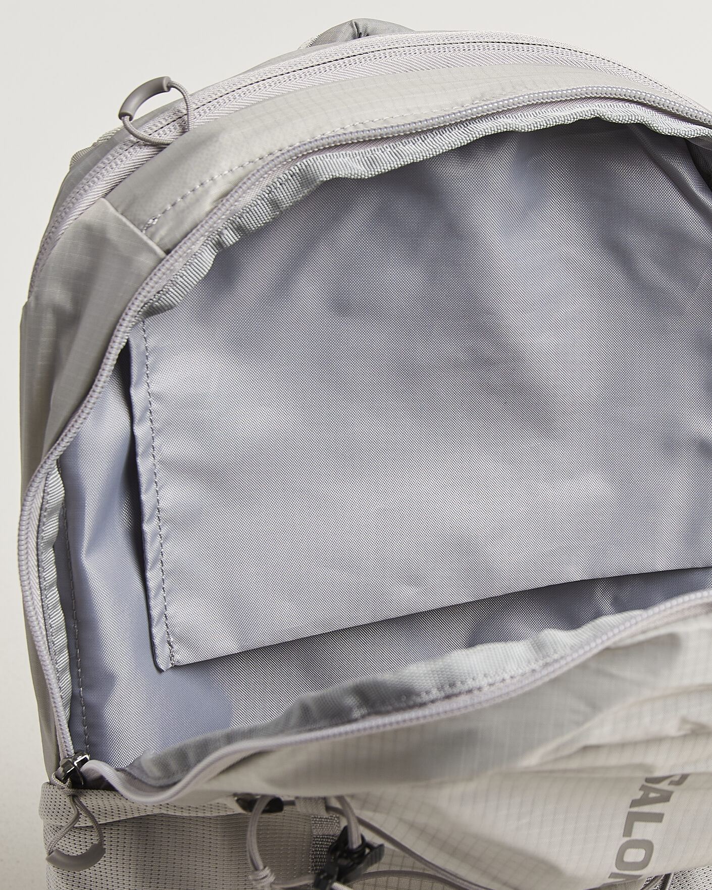 Mies | Laukut | Salomon | XT 15 Backpack Paloma