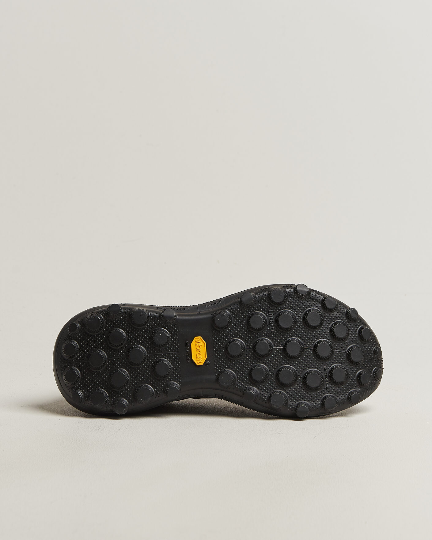 Mies | Juoksukengät | Satisfy | The Rocker Trail Shoes Falcon