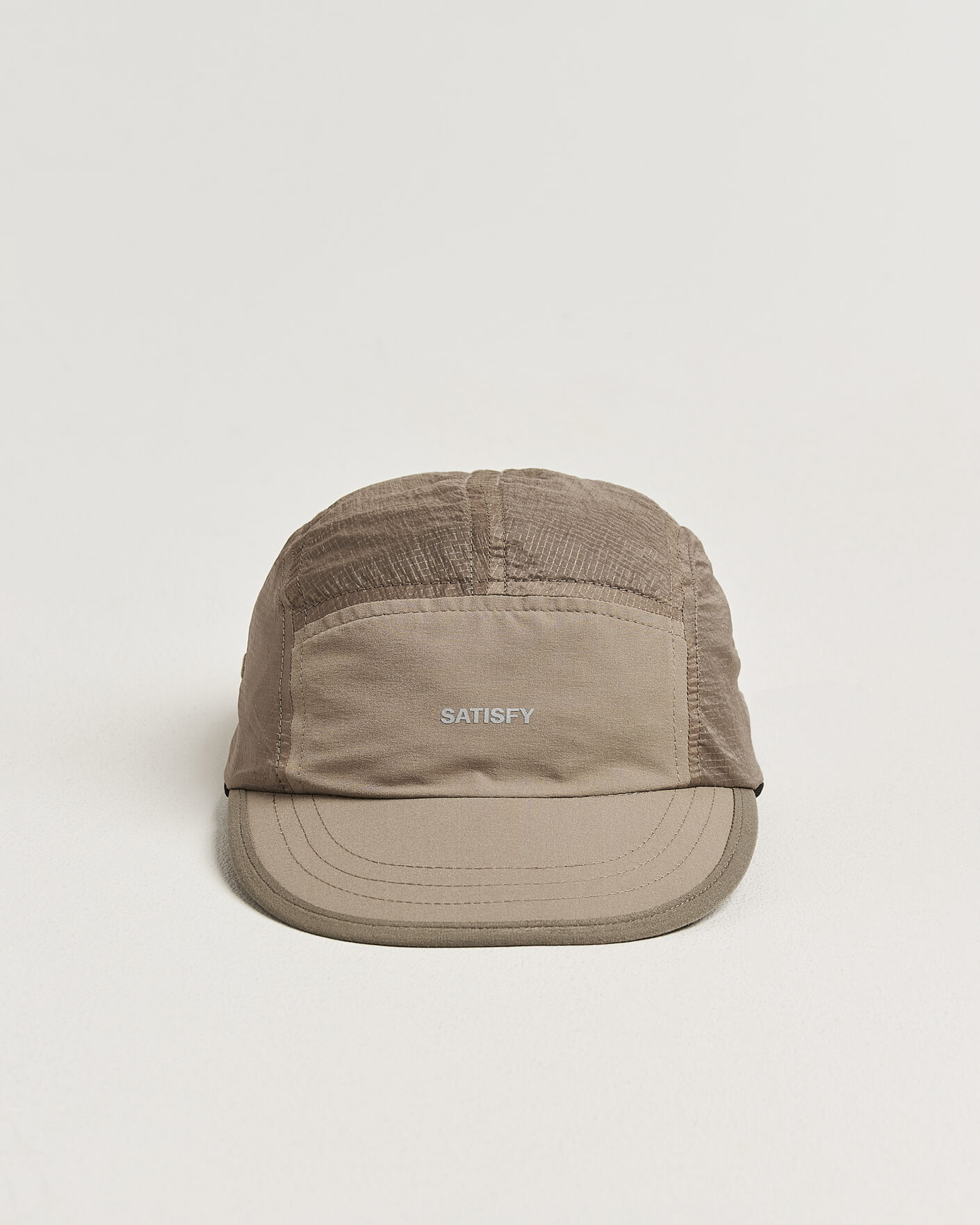 Mies | Päähineet | Satisfy | Rippy Trail Cap Falcon