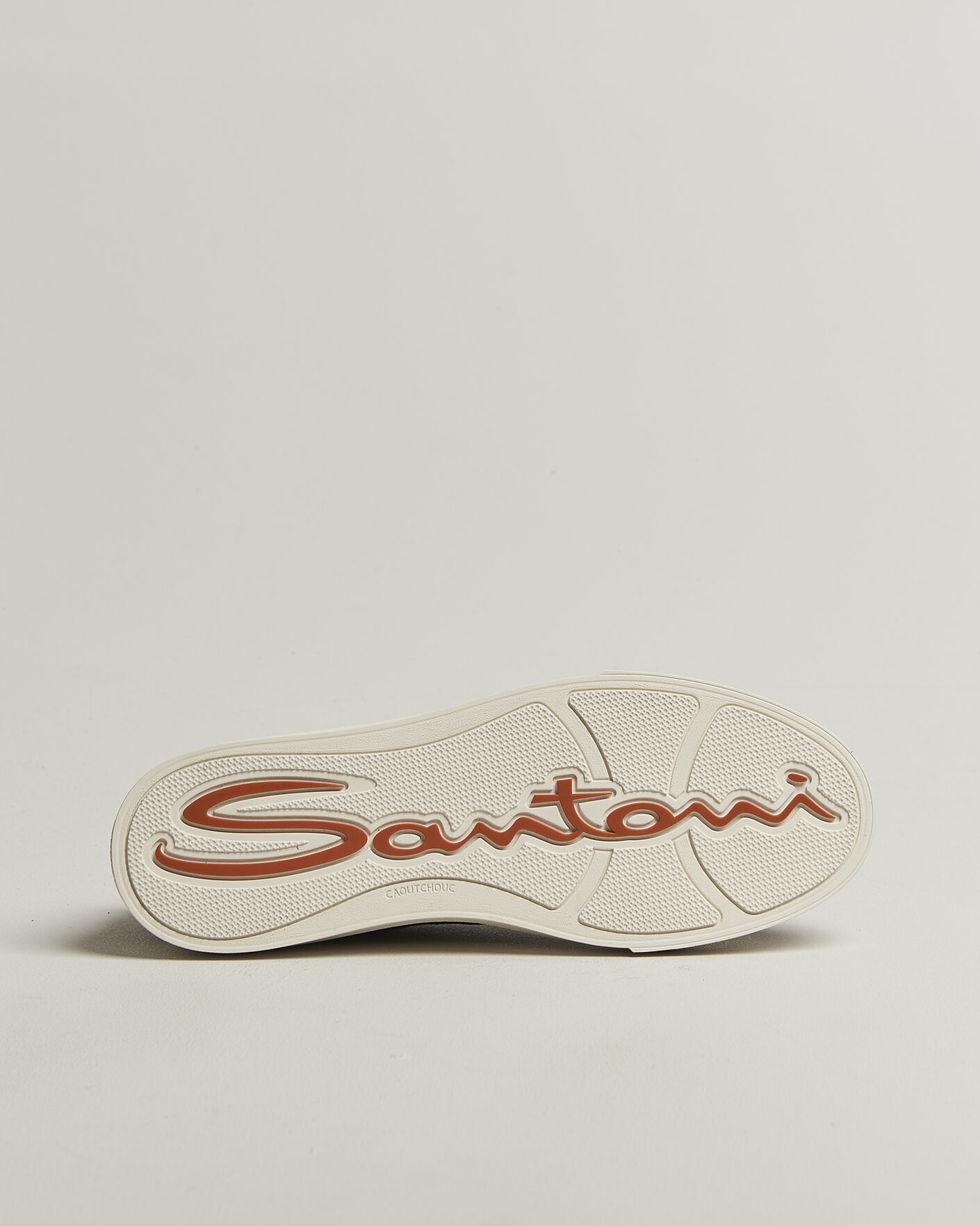 Mies | Tennarit | Santoni | Double Buckle Sneakers Navy Calf