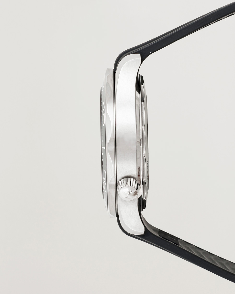 Mies | Omega Pre-Owned Seamaster Diver 300 | Omega Pre-Owned | Seamaster Diver 300