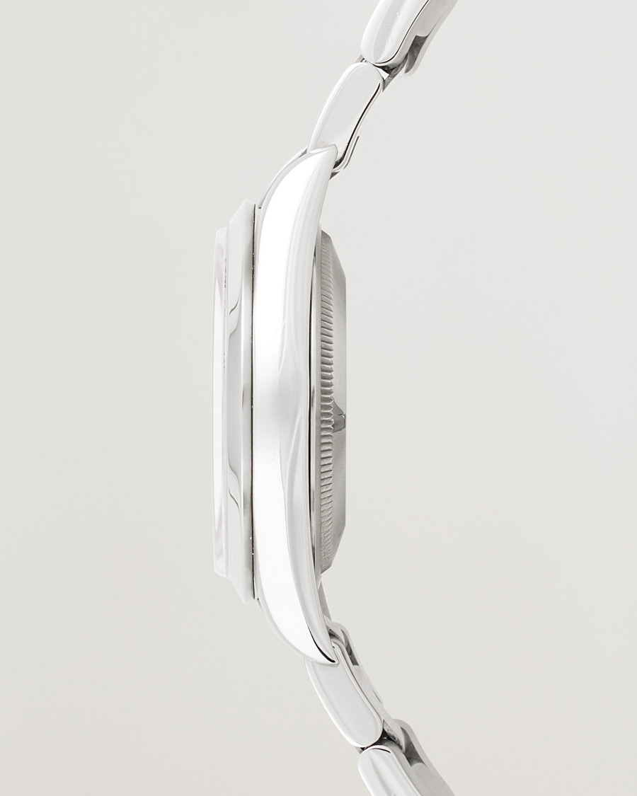 Mies | Pre-Owned & Vintage Watches | Rolex Pre-Owned | Explorer 