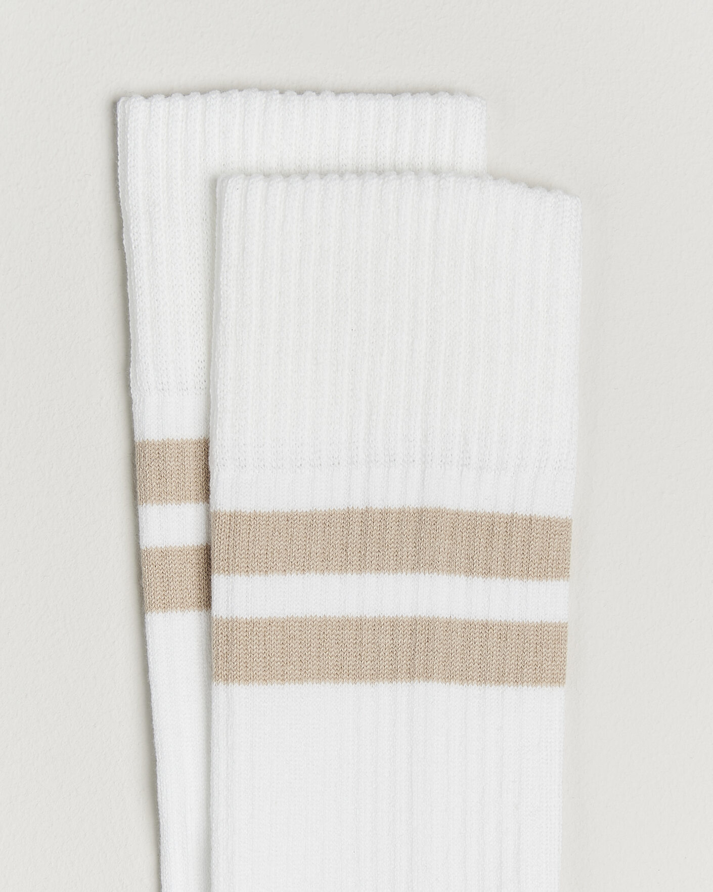 Mies | Alusvaatteet | Falke | Dynamic Tennis Sock White/Beige