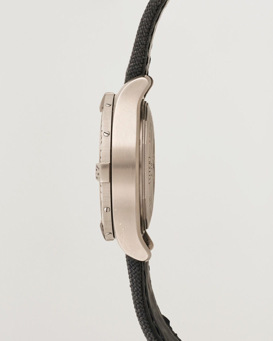 Mies | Pre-Owned & Vintage Watches | Breitling Pre-Owned | Avenger Bandit 