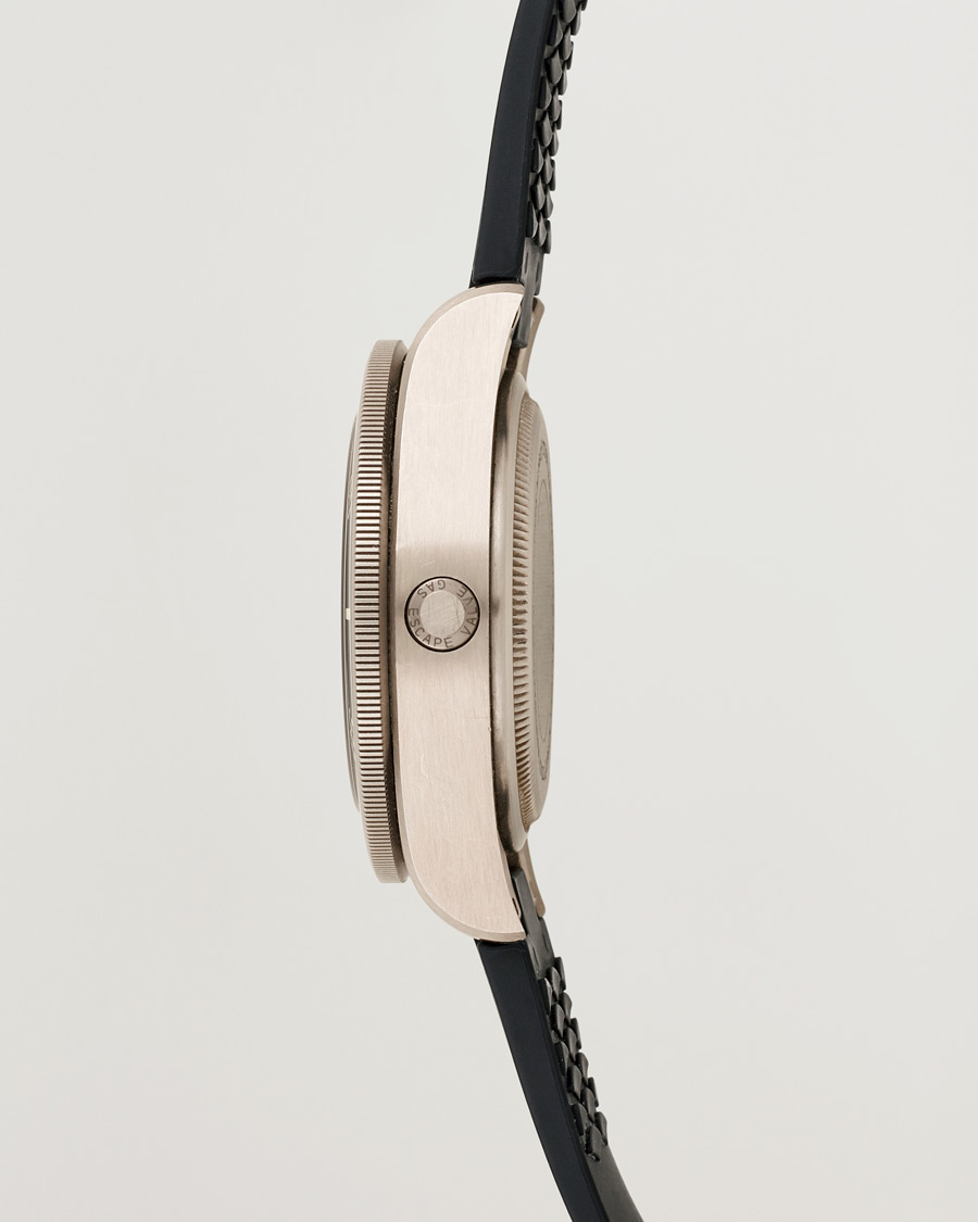 Mies | Pre-Owned & Vintage Watches | Tudor Pre-Owned | Pelagos 