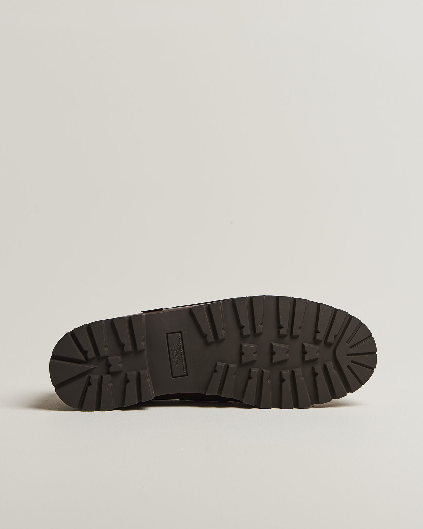 Mies | Purjehduskengät | Paraboot | Malo Moccasin America