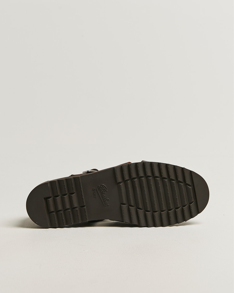 Mies | Sandaalit ja tohvelit | Paraboot | Pacific Sandal America
