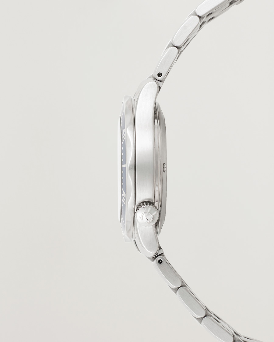 Mies | Omega Pre-Owned Seamaster 300M | Omega Pre-Owned | Seamaster 300M