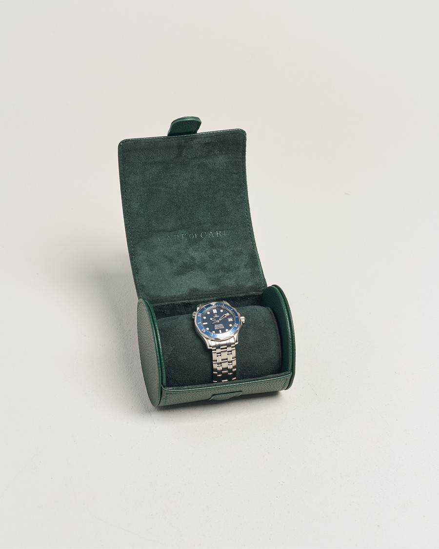 Mies | Omega Pre-Owned Seamaster 300M | Omega Pre-Owned | Seamaster 300M