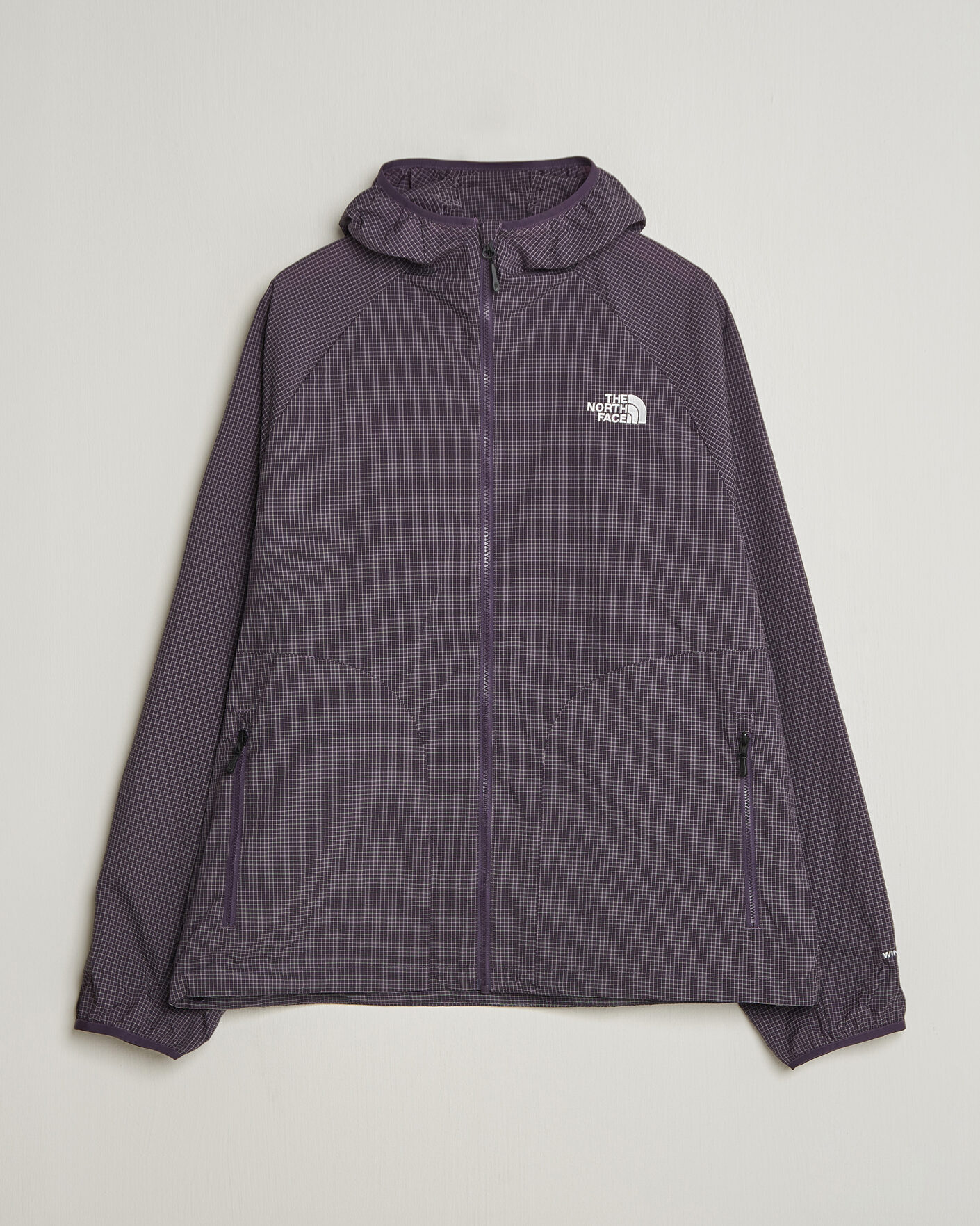 Mies | Takit | The North Face | NSE Wind Jacket Endless Dusk