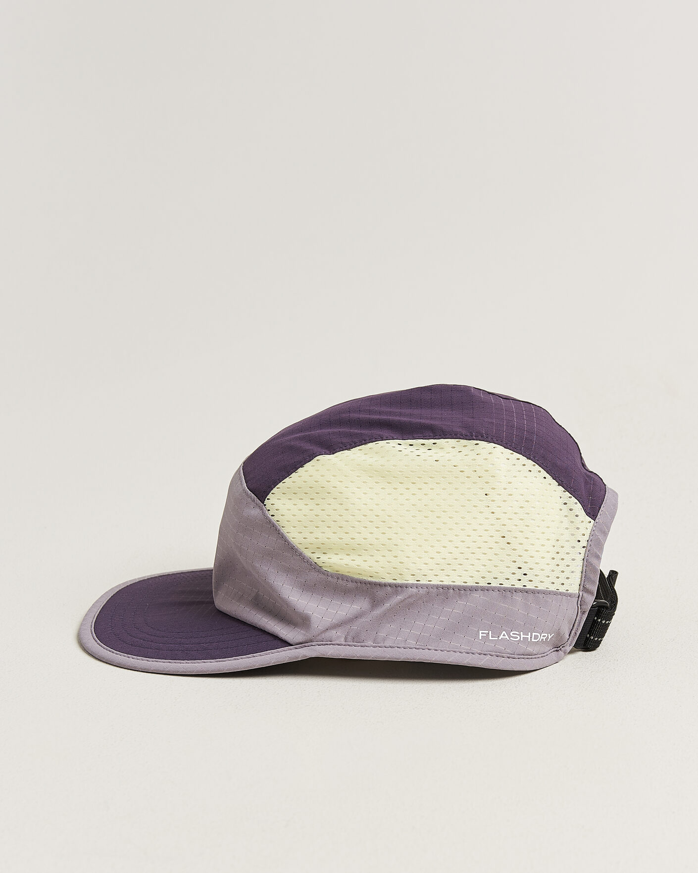 Mies | Päähineet | The North Face | Summer LT Run Hat Endless Dusk
