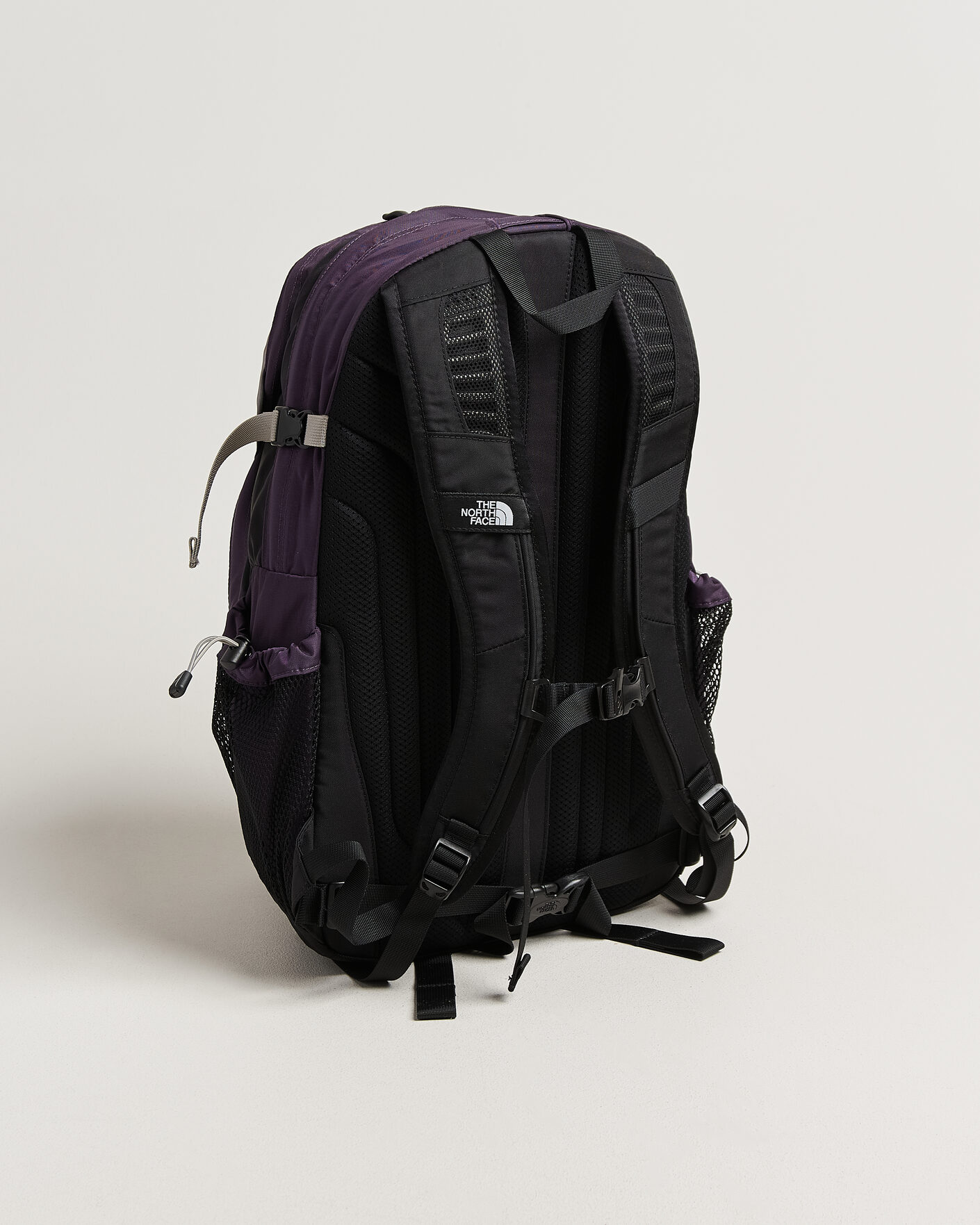 Mies | Laukut | The North Face | Hot Shot Backpack Stone Slab